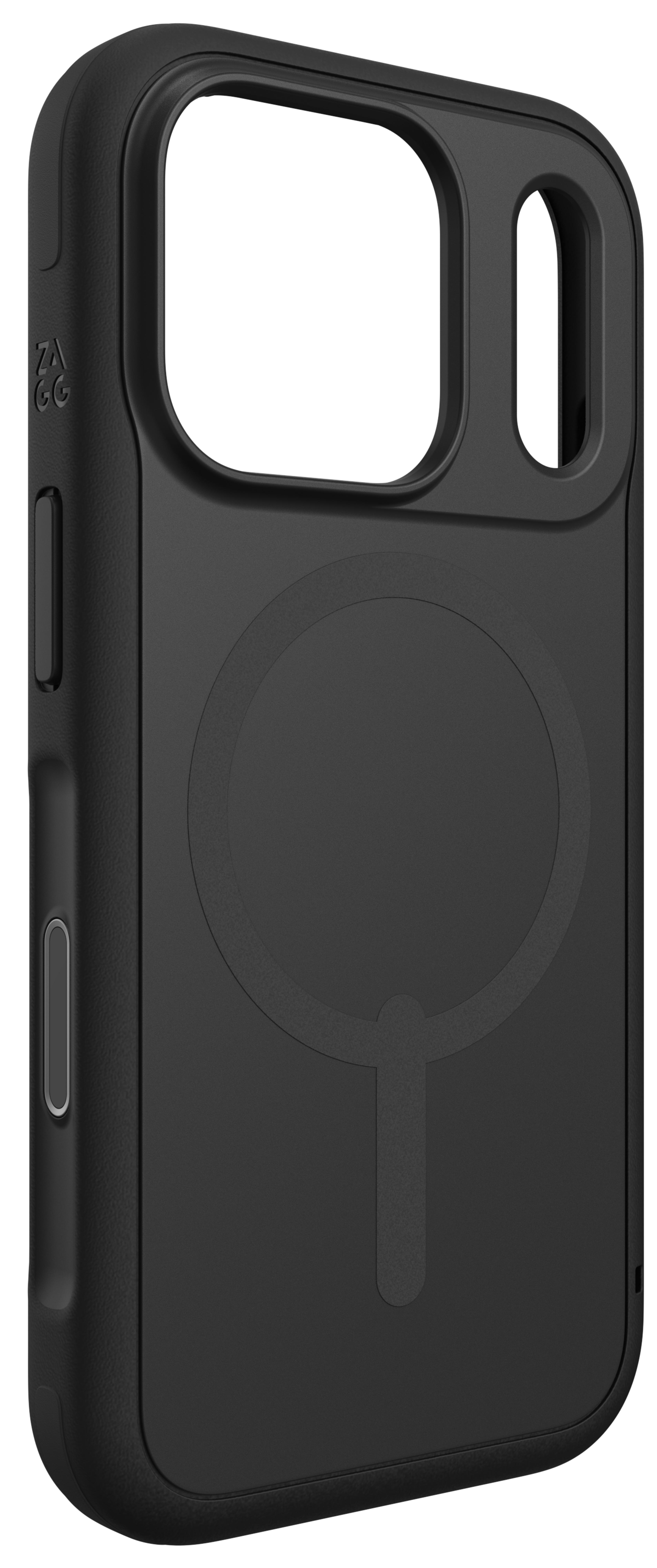 ZAGG Sedona Snap iPhone 17 Pro Case