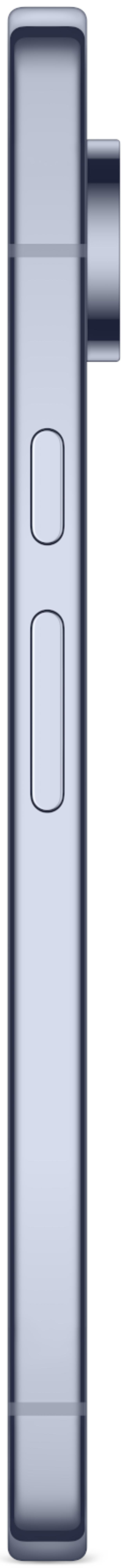 Google Pixel 10 Pro XL 512GB Moonstone