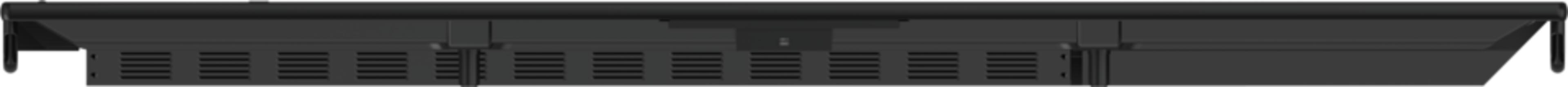 ViewSonic IFP6563-1C Touch Display