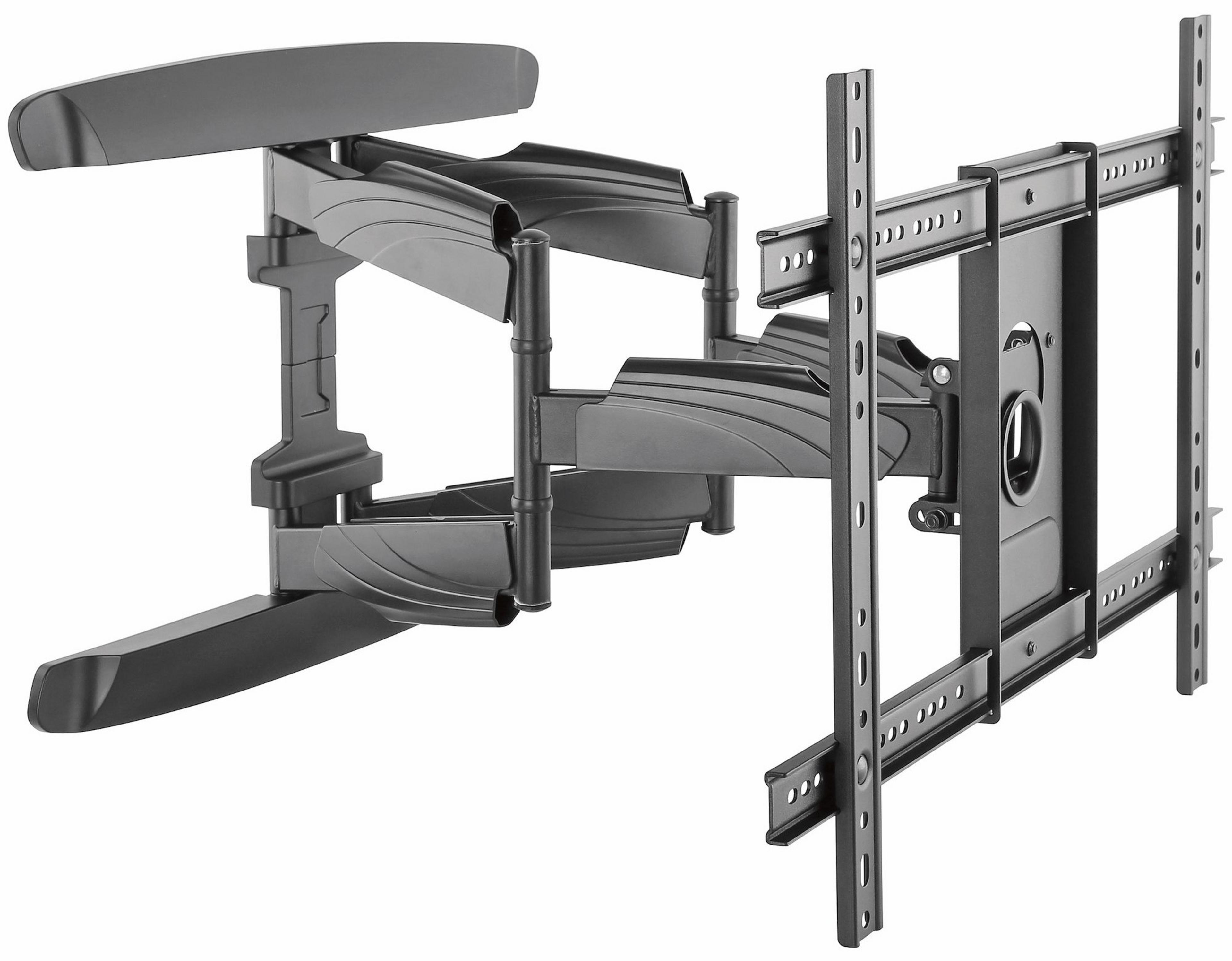 StarTech Full-Motion Wall Mount