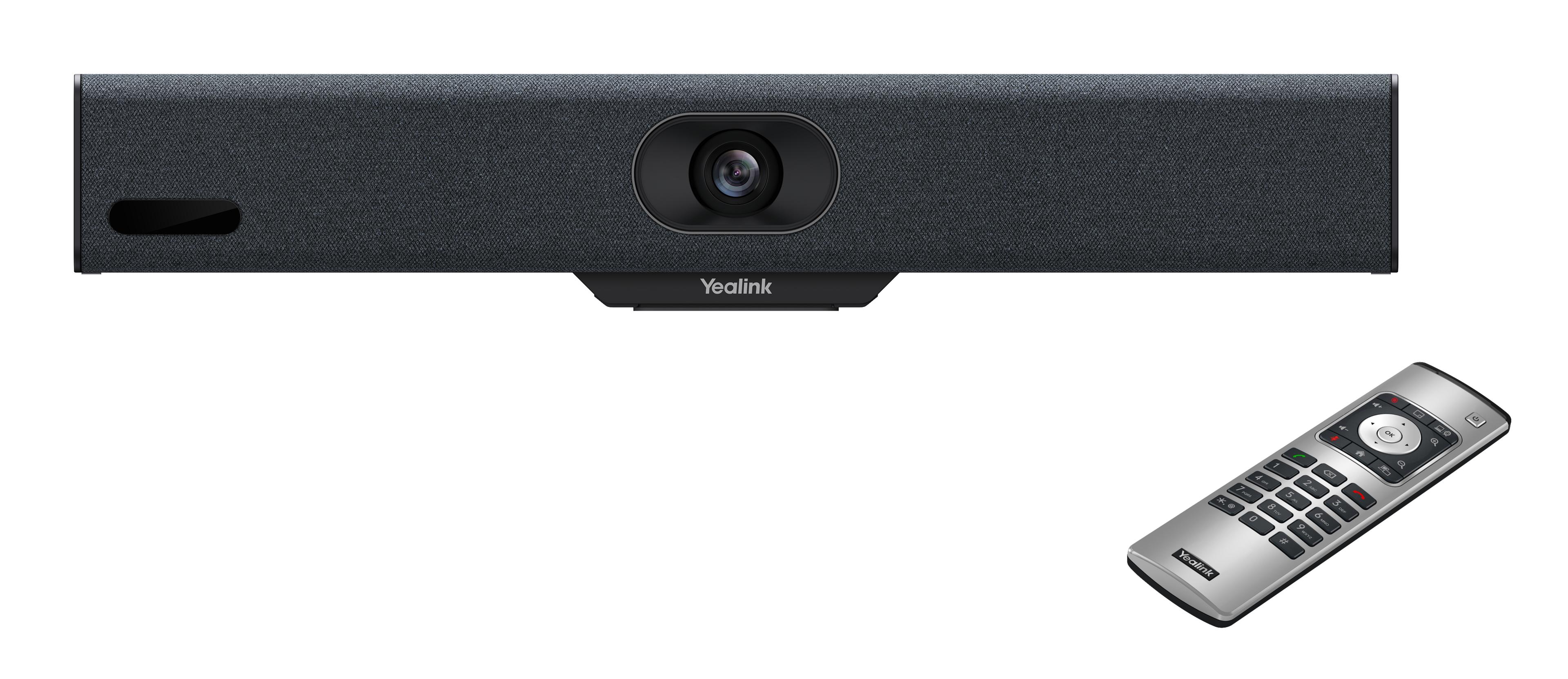 MeetingBar Yealink A10-010