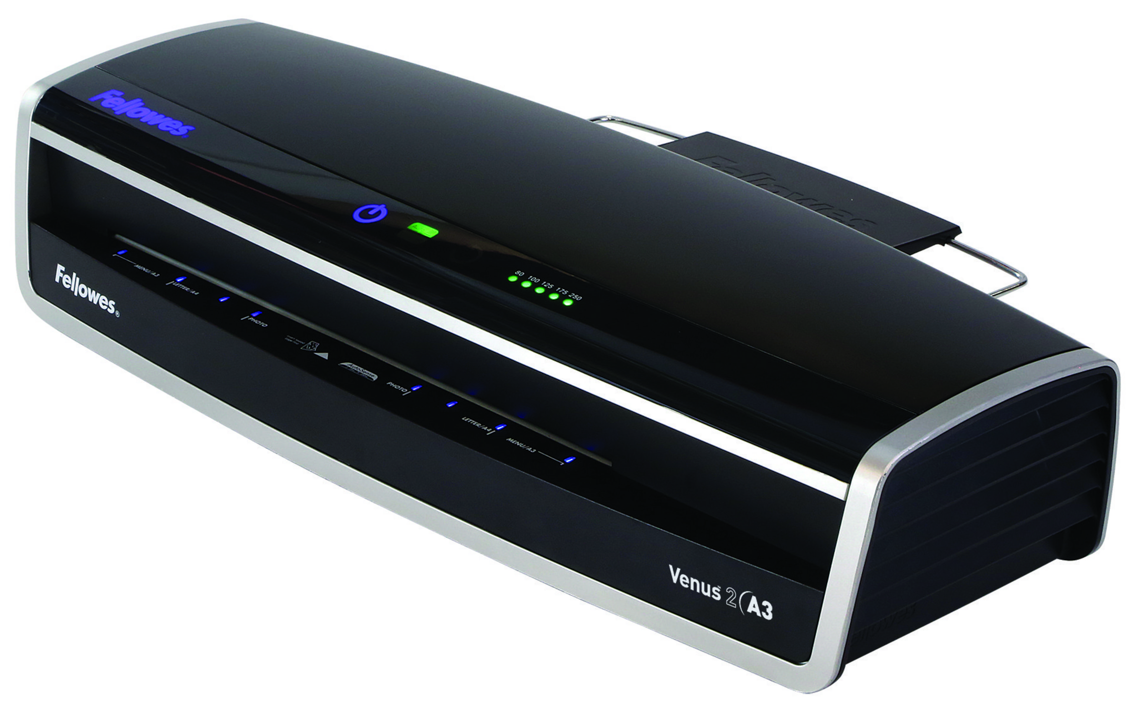 Fellowes Venus 2 A3 Laminator