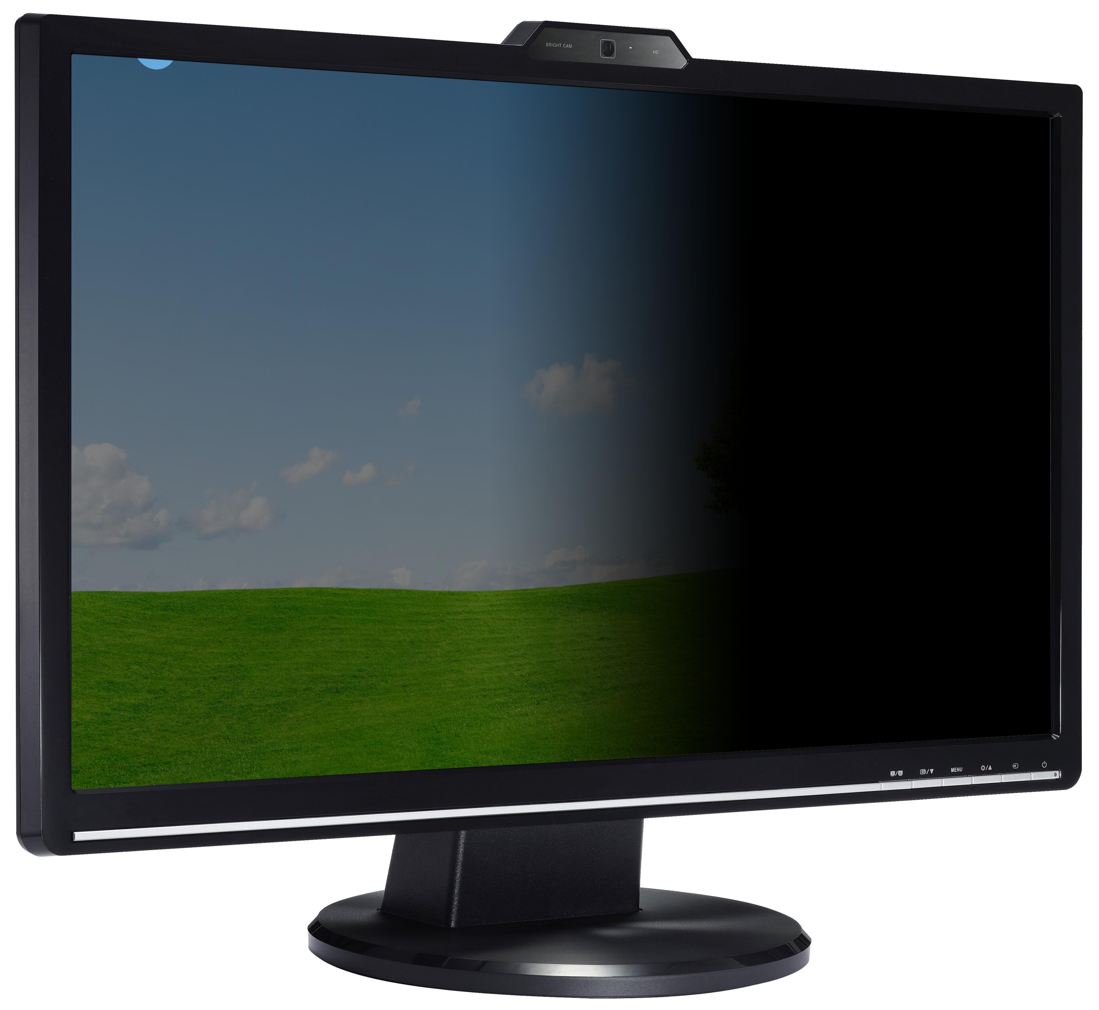 Pelíc. priv. ARTICONA 61 cm (24") 16:9