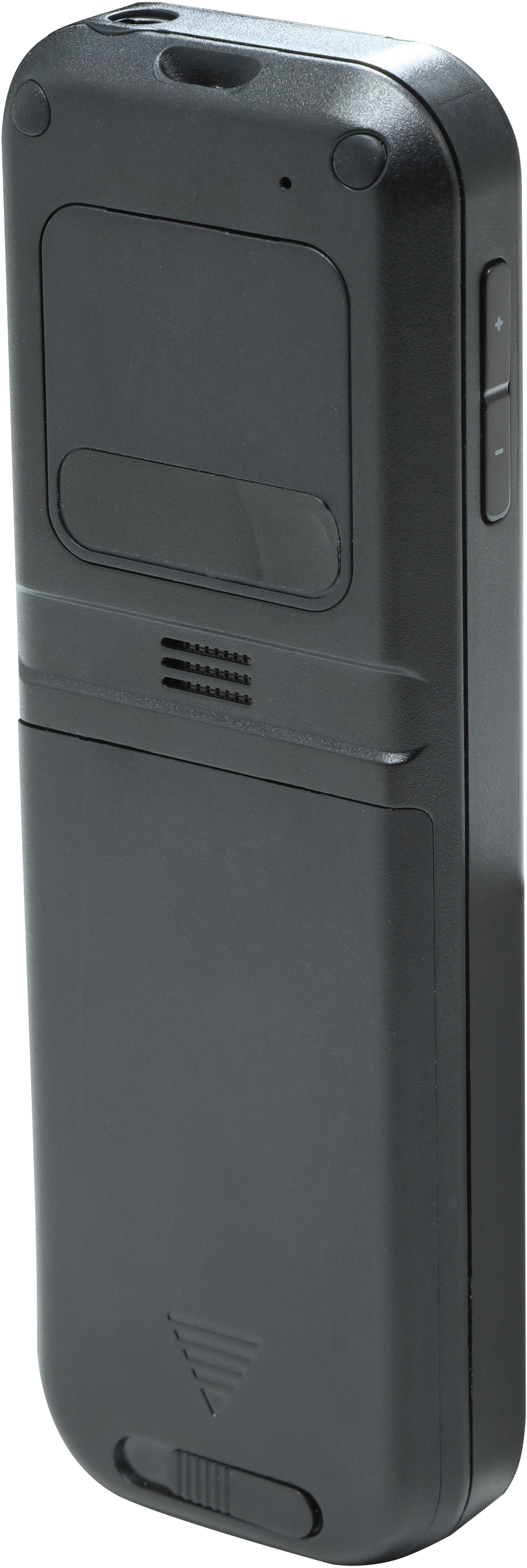 Spectralink S33 DECT Handset