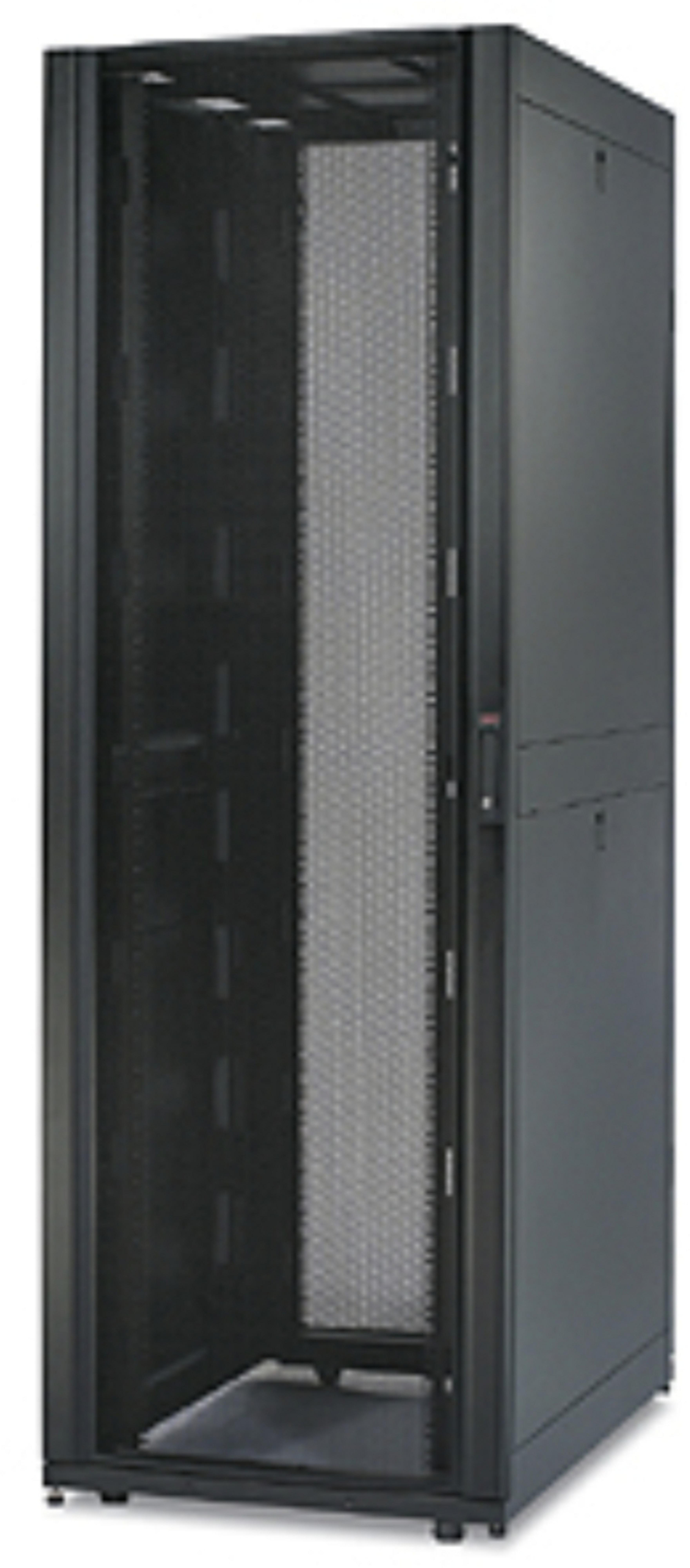 APC NetShelter SX Rack 45U, 750x1070