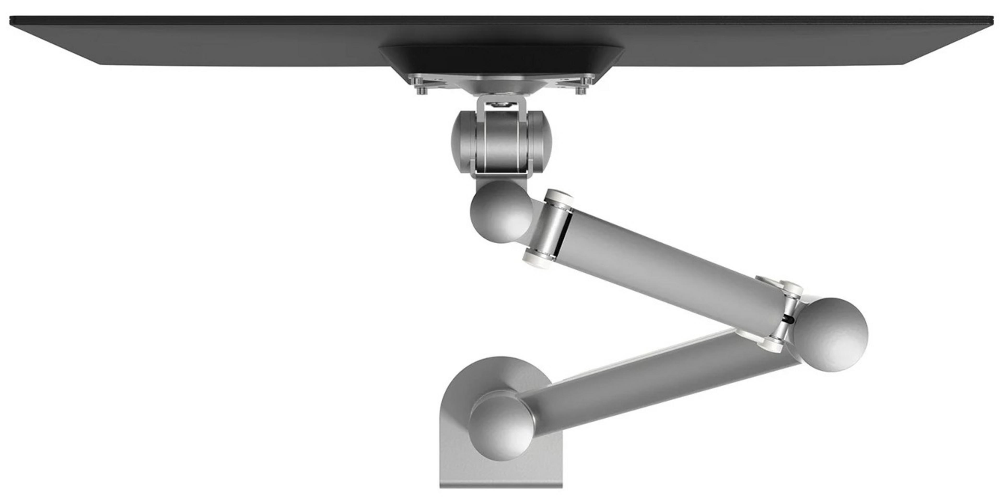 Dataflex Viewmate Plus Monitor Arm