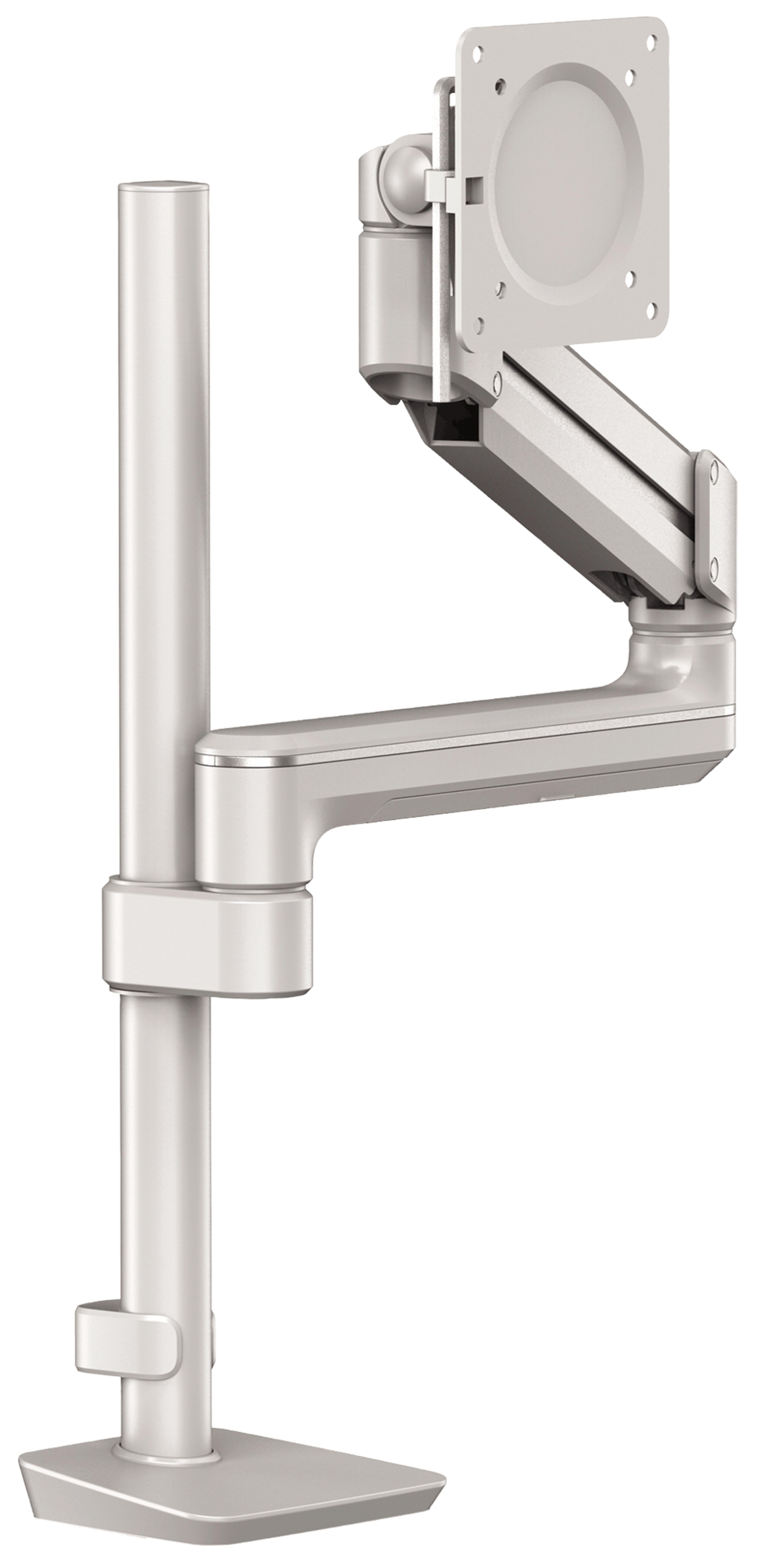 Fellowes Tallo Mod. 1FM Monitor Arm