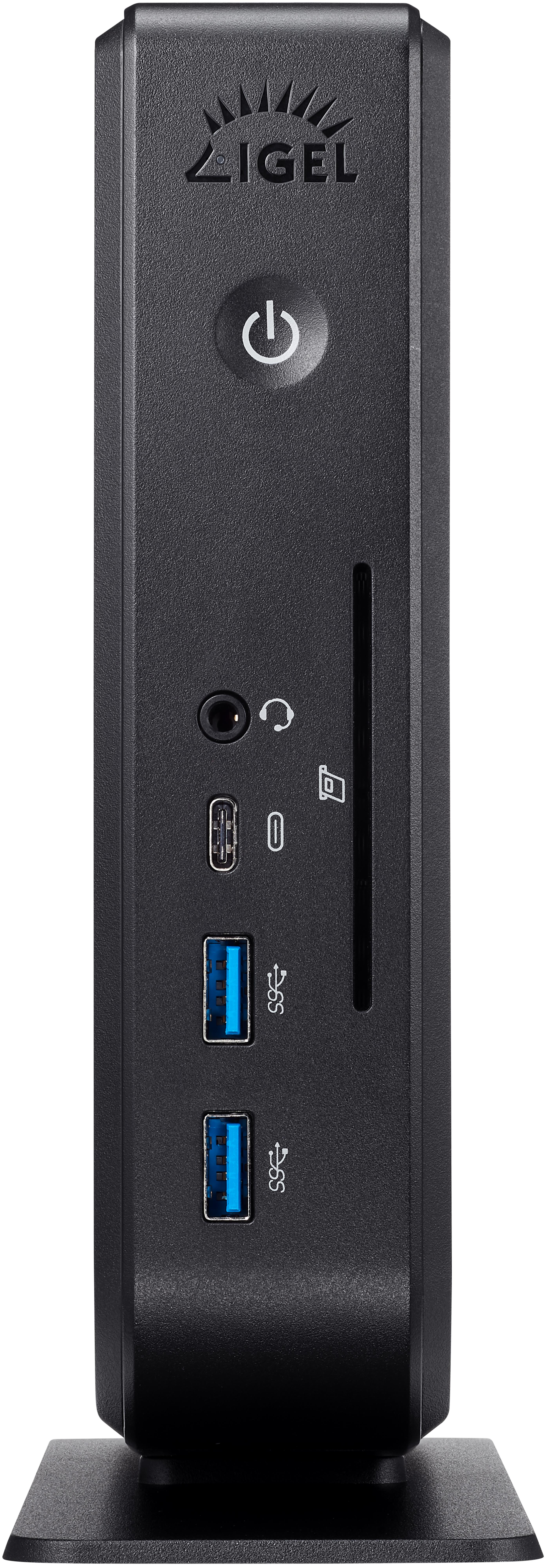 IGEL UD3-LX M350c 4/8 GB OS11