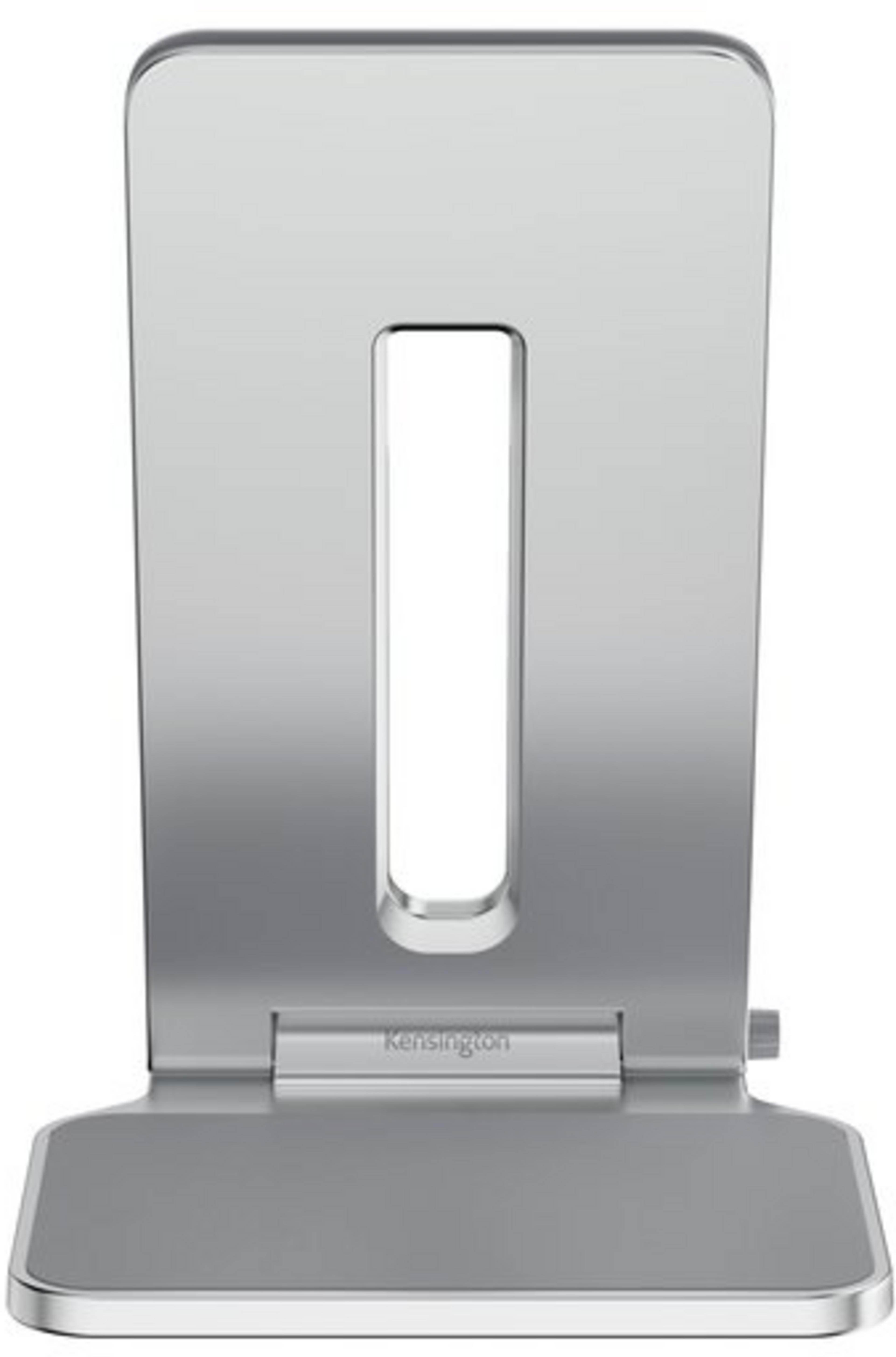 Support Kensington Surface Pro & Go