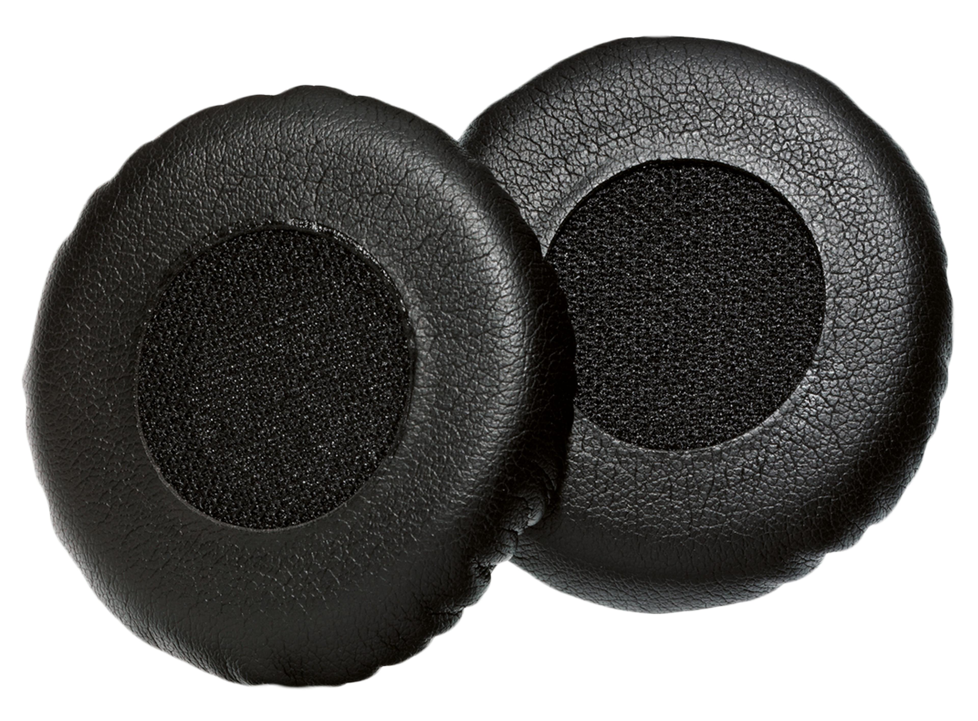 Almohadillas EPOS HZP 31