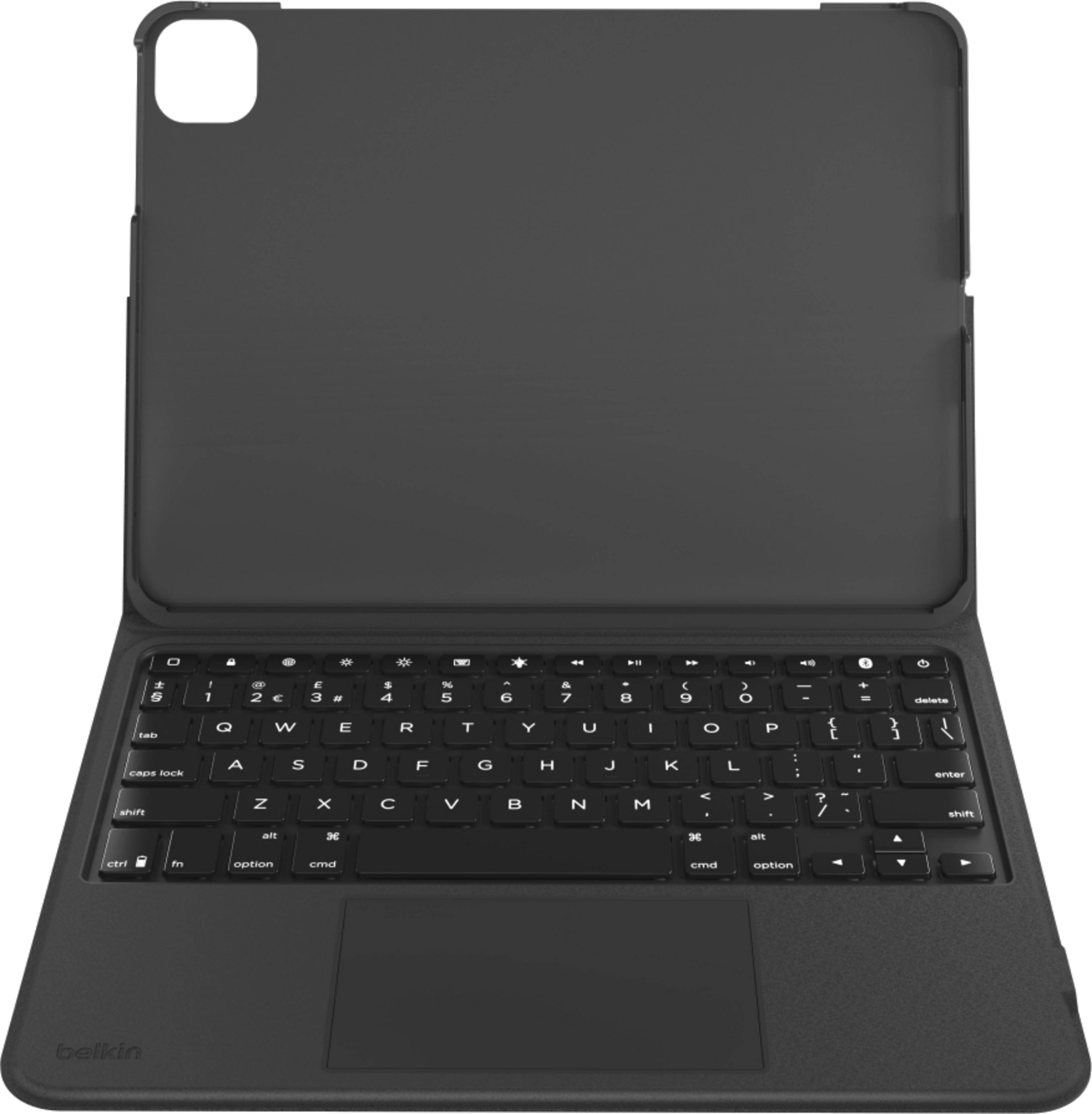 Belkin iPad Air/iPad Pro Keyboard Case