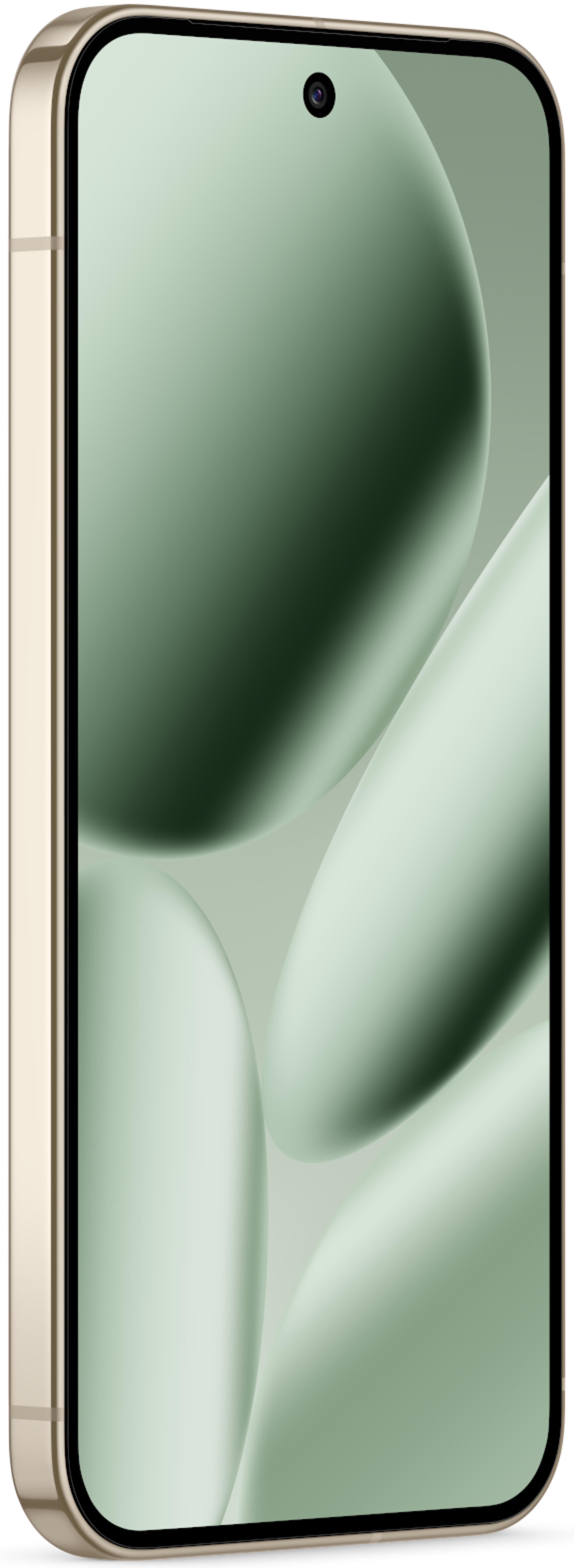 Google Pixel 10 Pro XL 256GB Jade