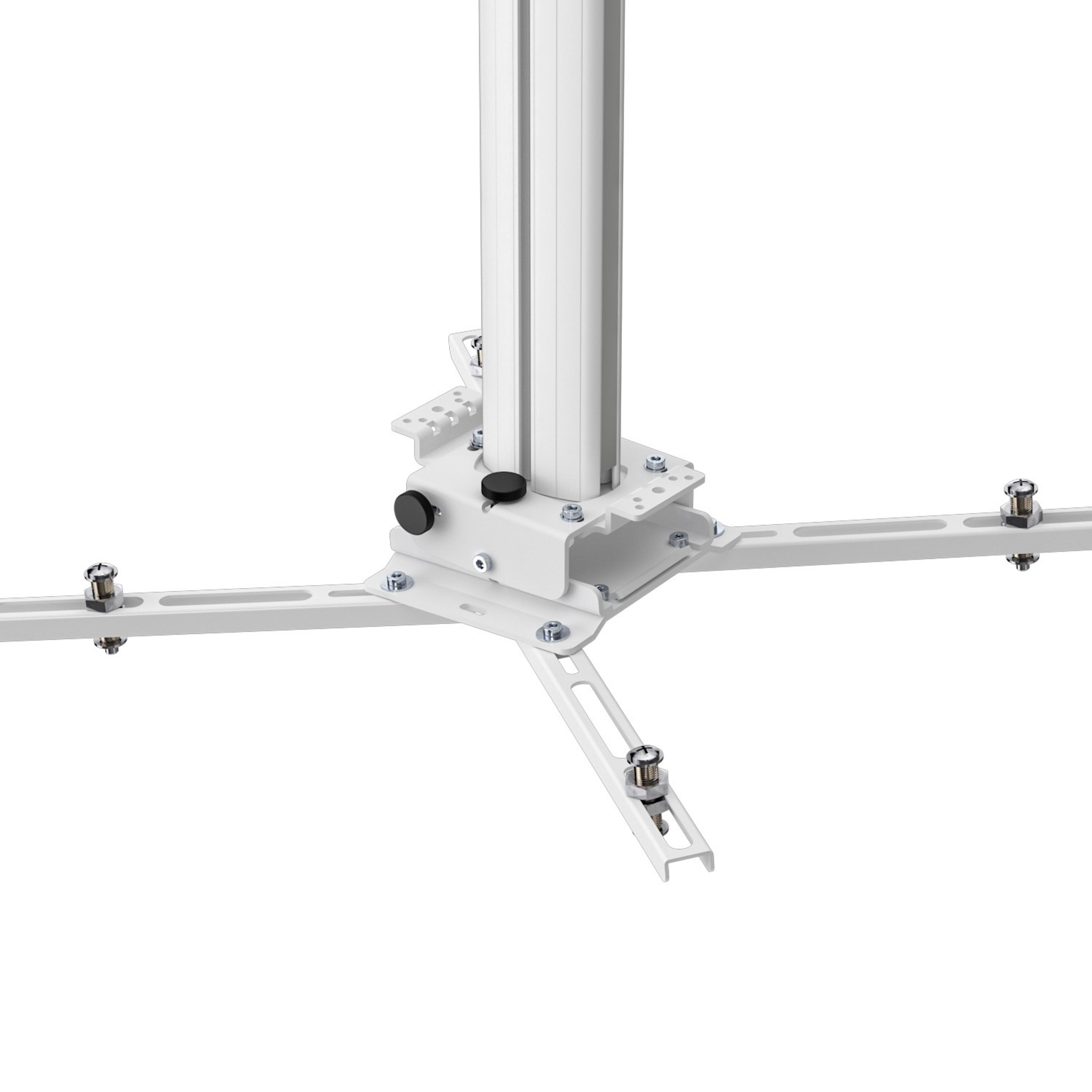 Kindermann Premium MA 30 Mount