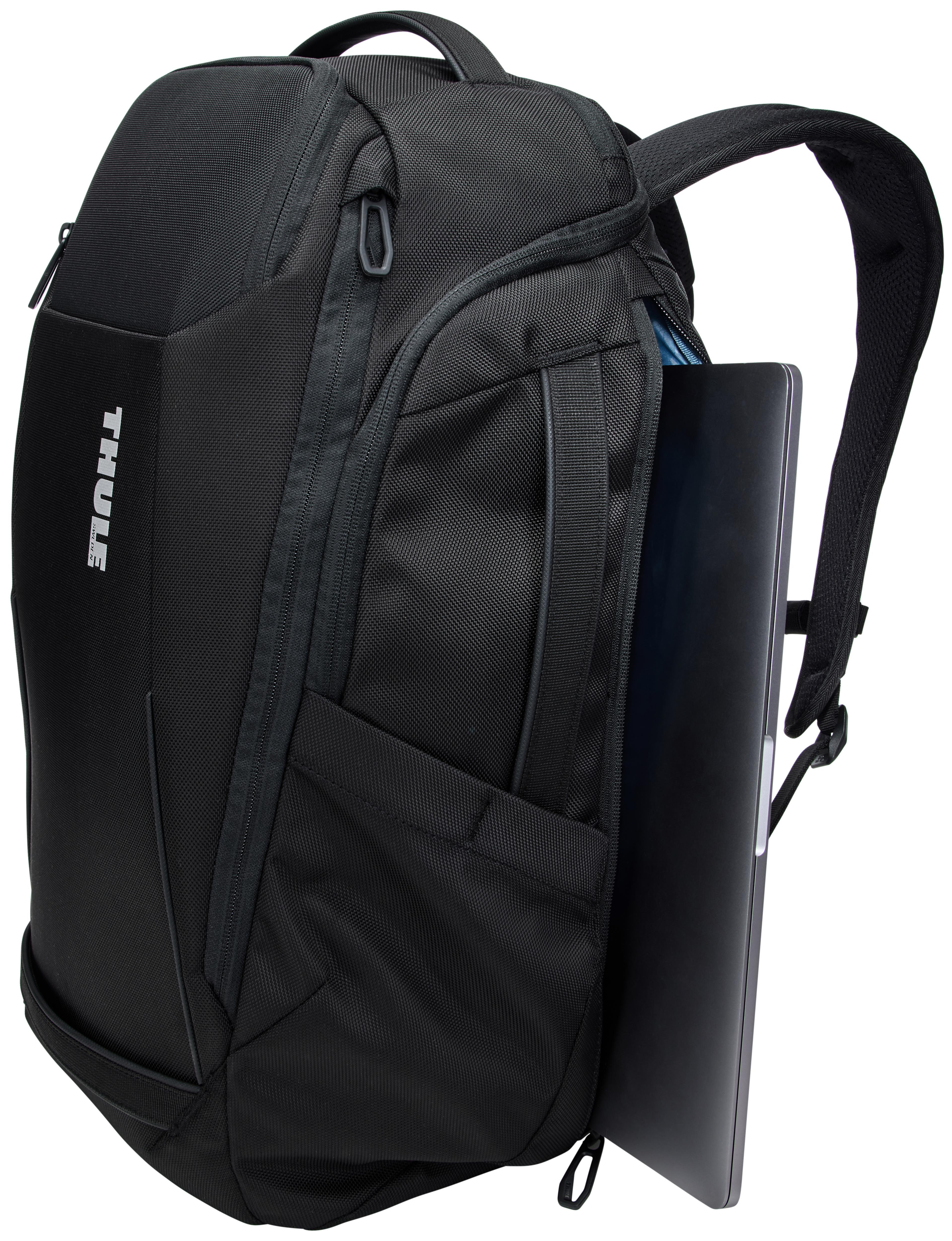 Thule Accent 15,6" Rucksack