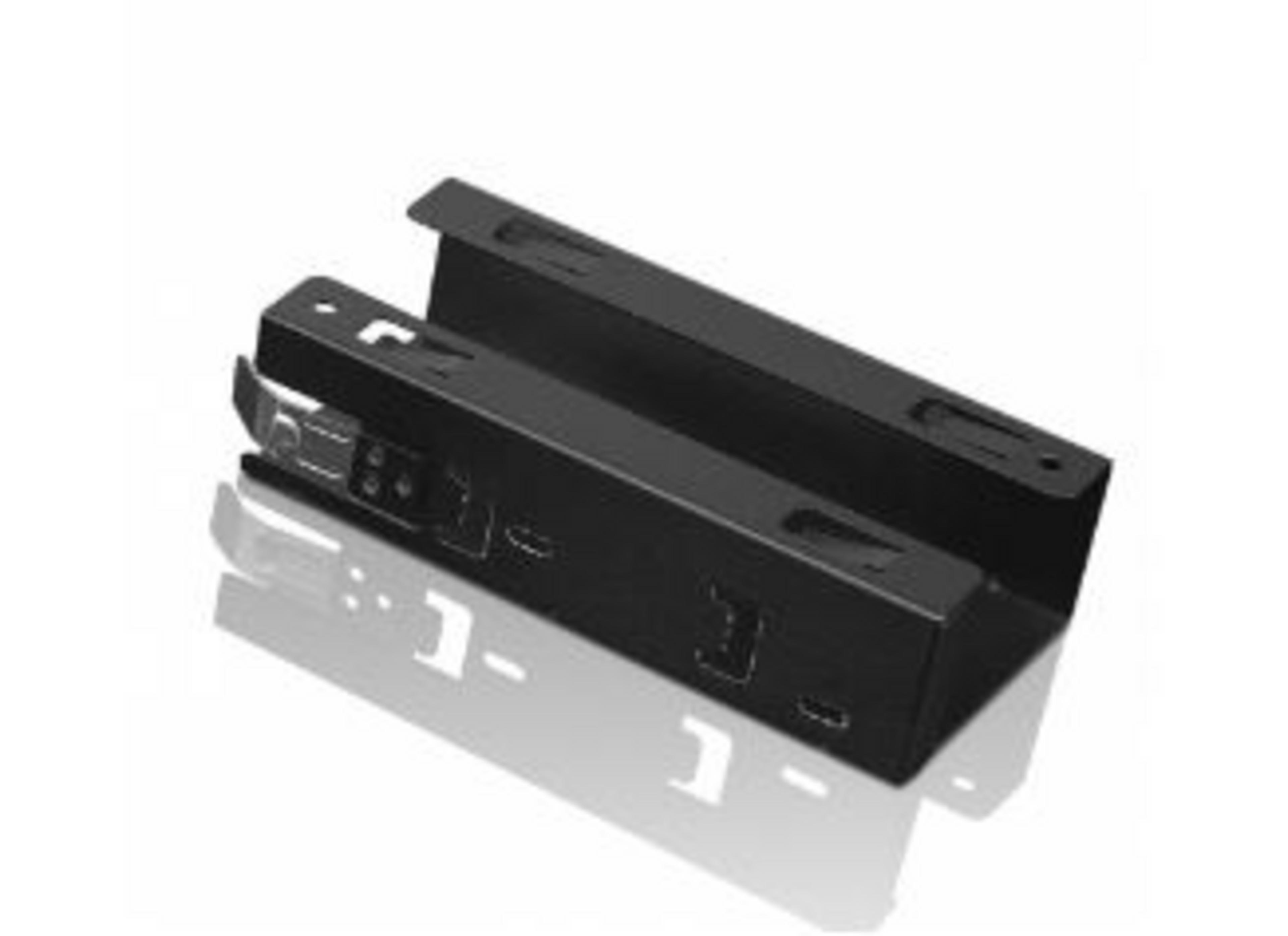 Boîtier alim. Lenovo ThinkCentre Tiny