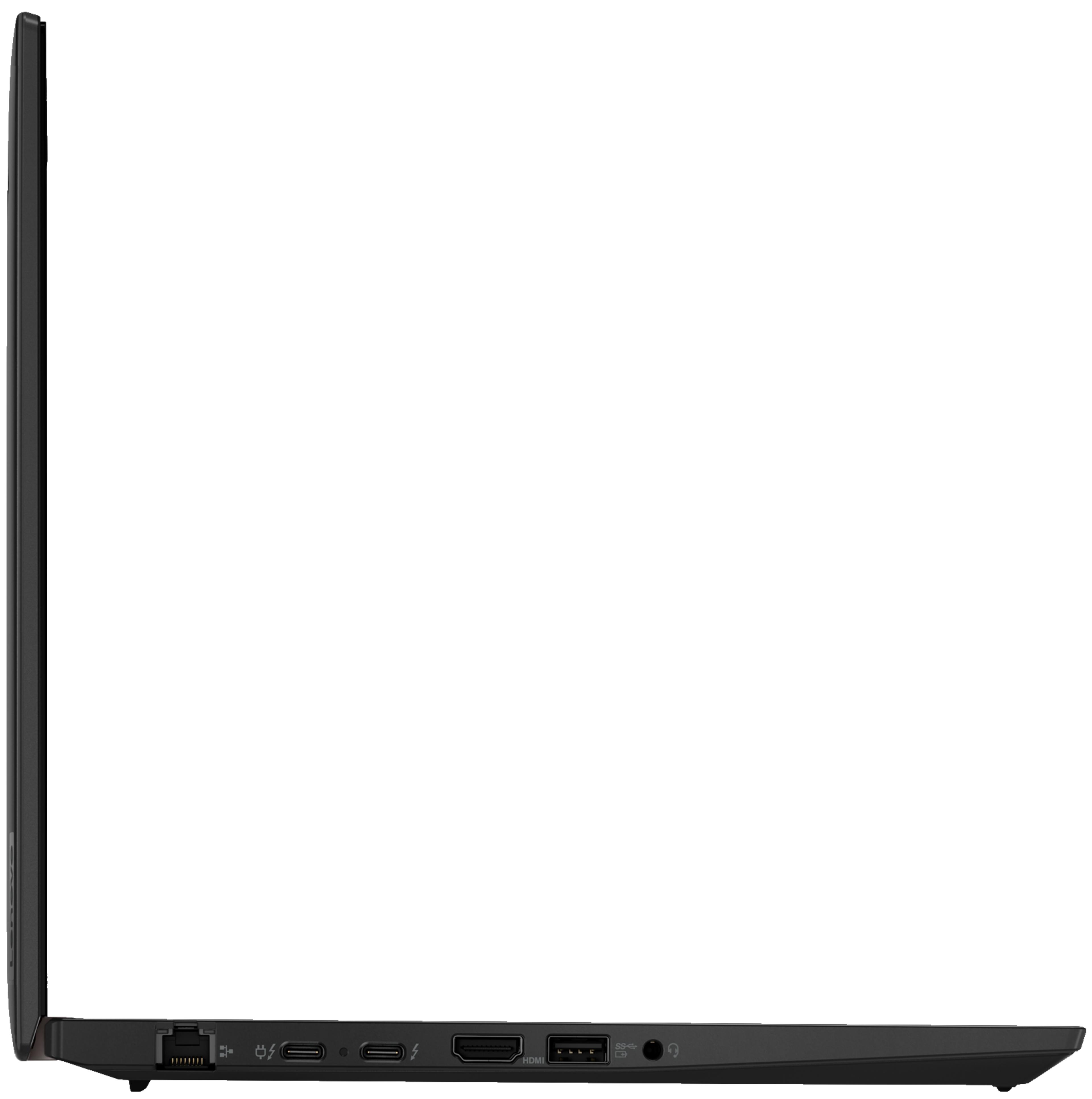 Lenovo ThinkPad T14 G4 R7P 16/512GB
