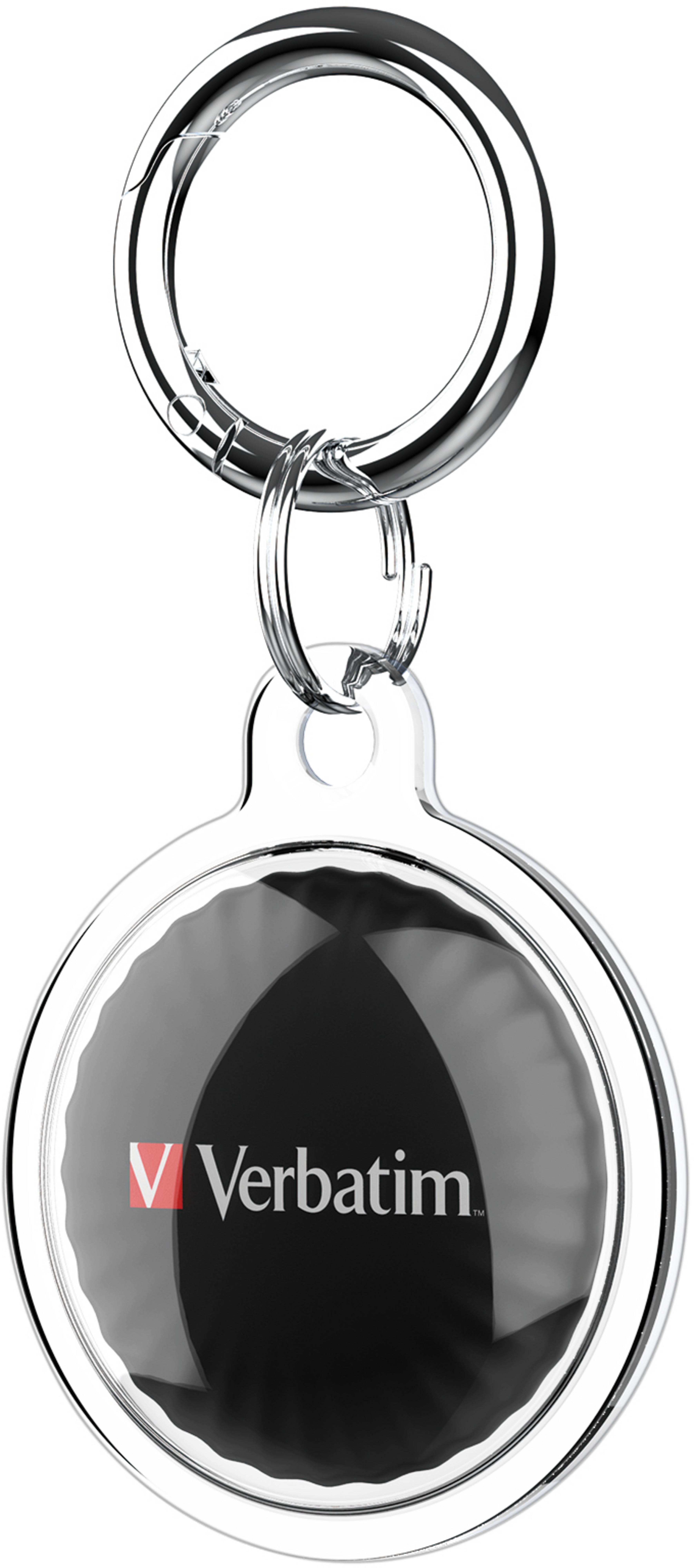 Verbatim MyFinder Bluetooth Tracker 2Stk