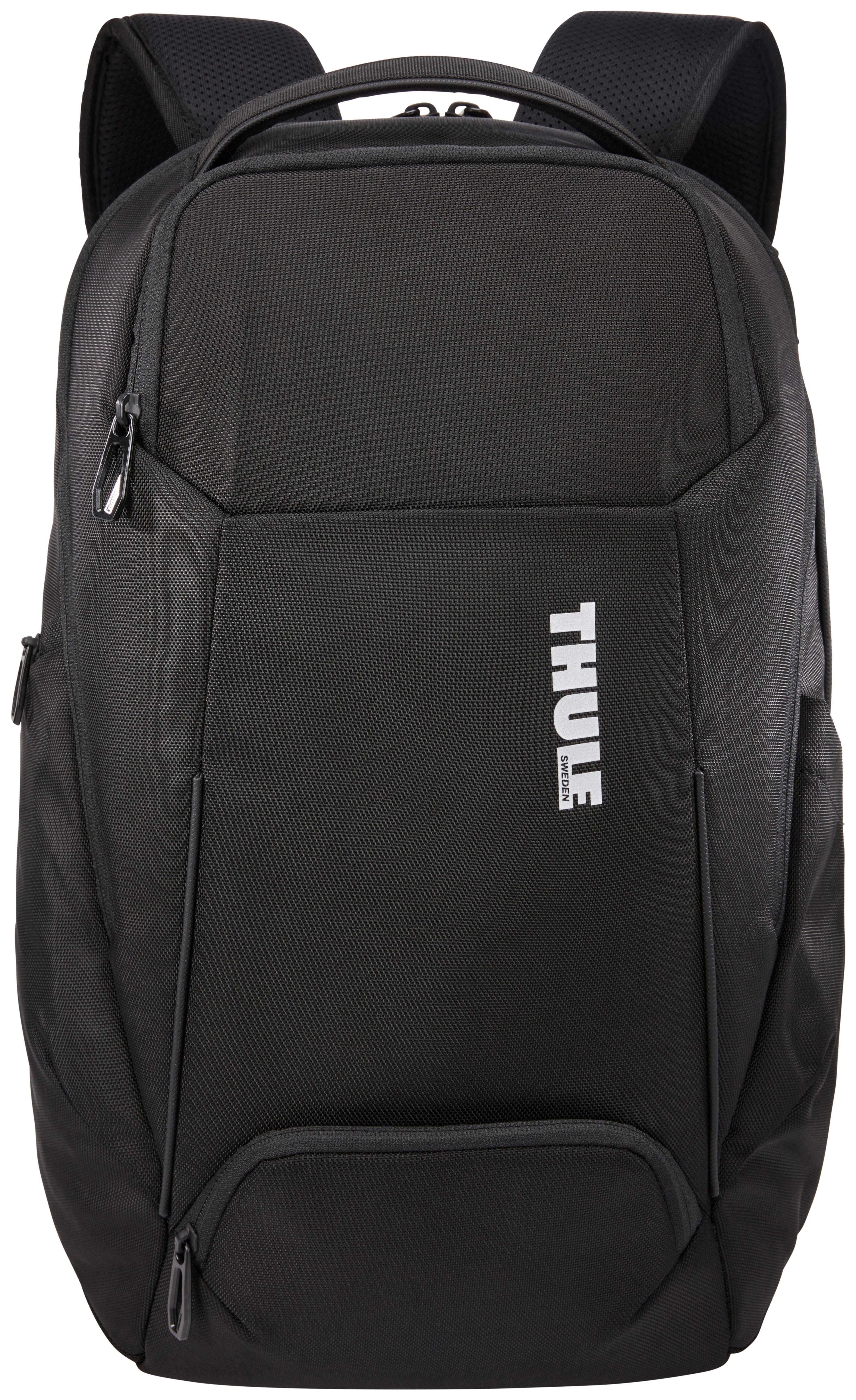 Thule Accent 15,6" Rucksack