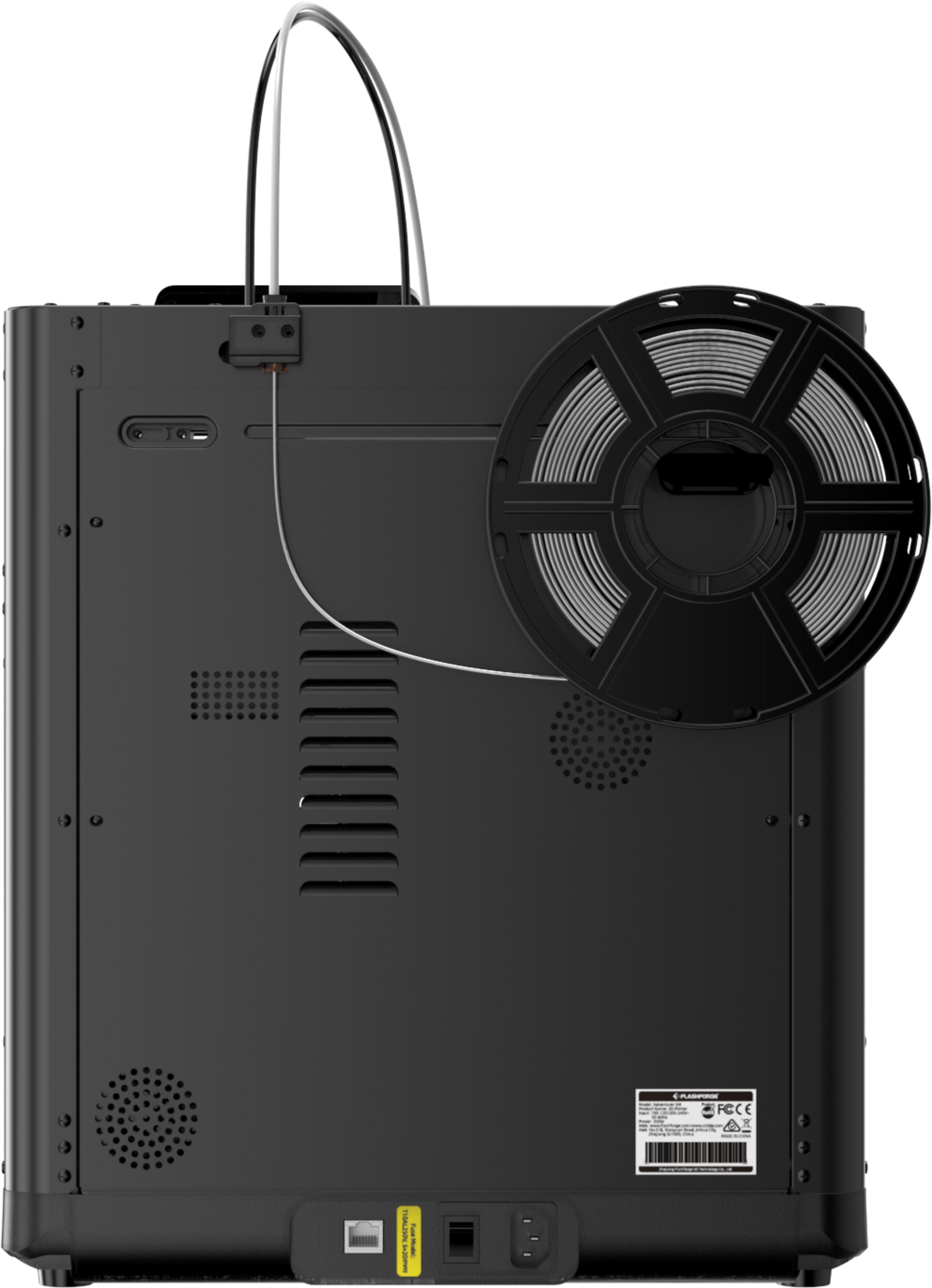 Flashforge Adventurer 5M 3D Printer