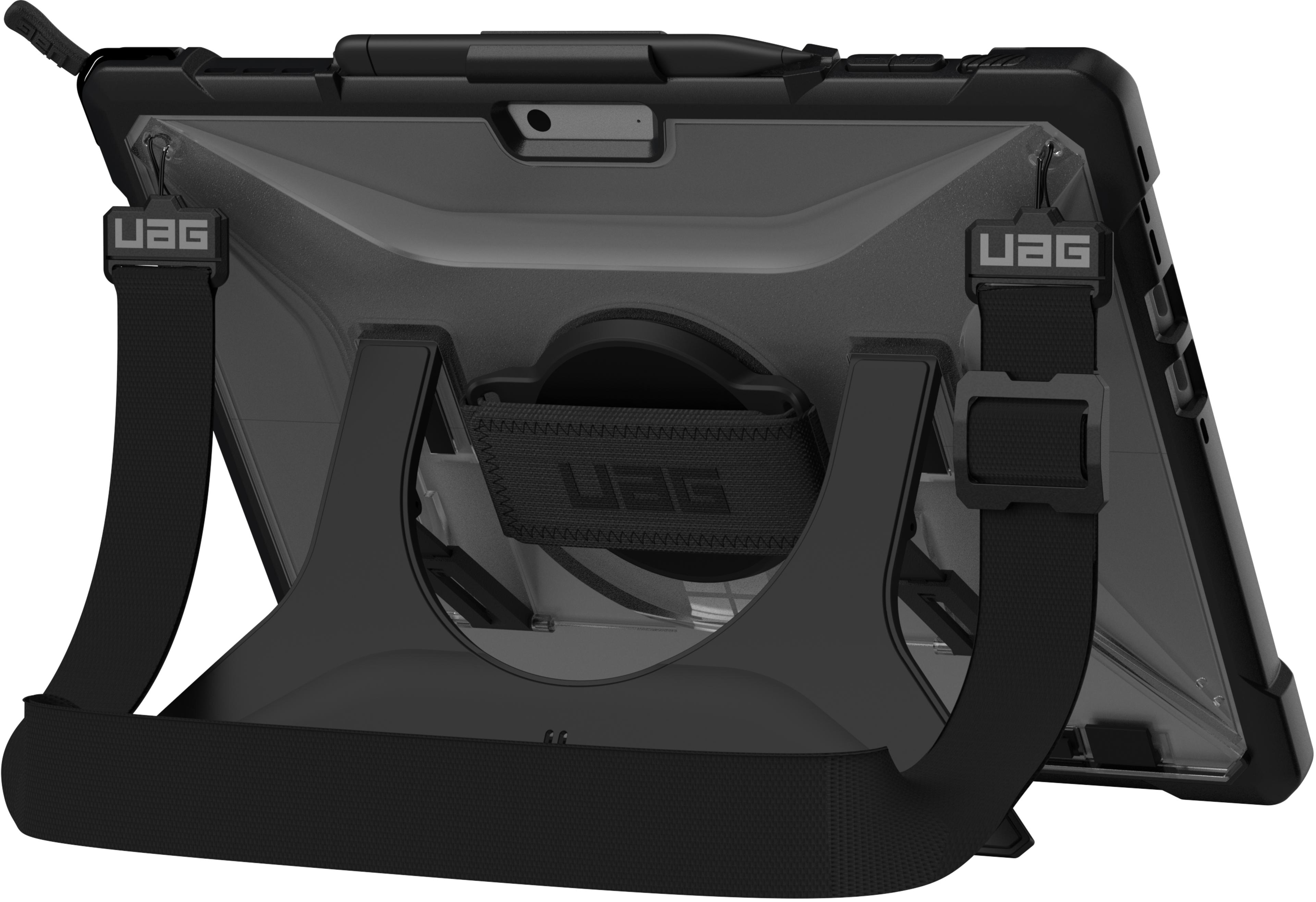 UAG Plasma Surface Pro 13" Case
