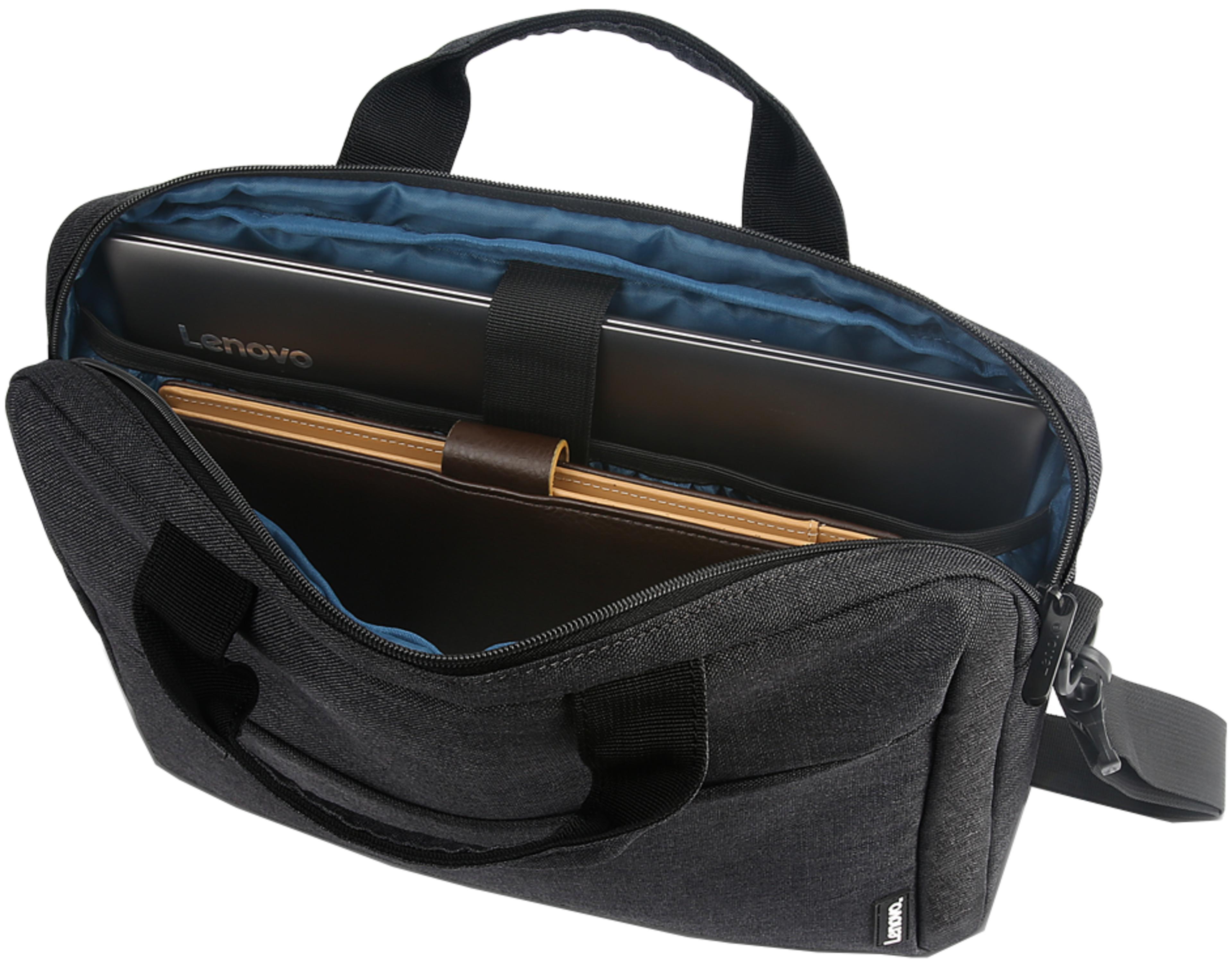 Lenovo Casual Topload T210 Tasche