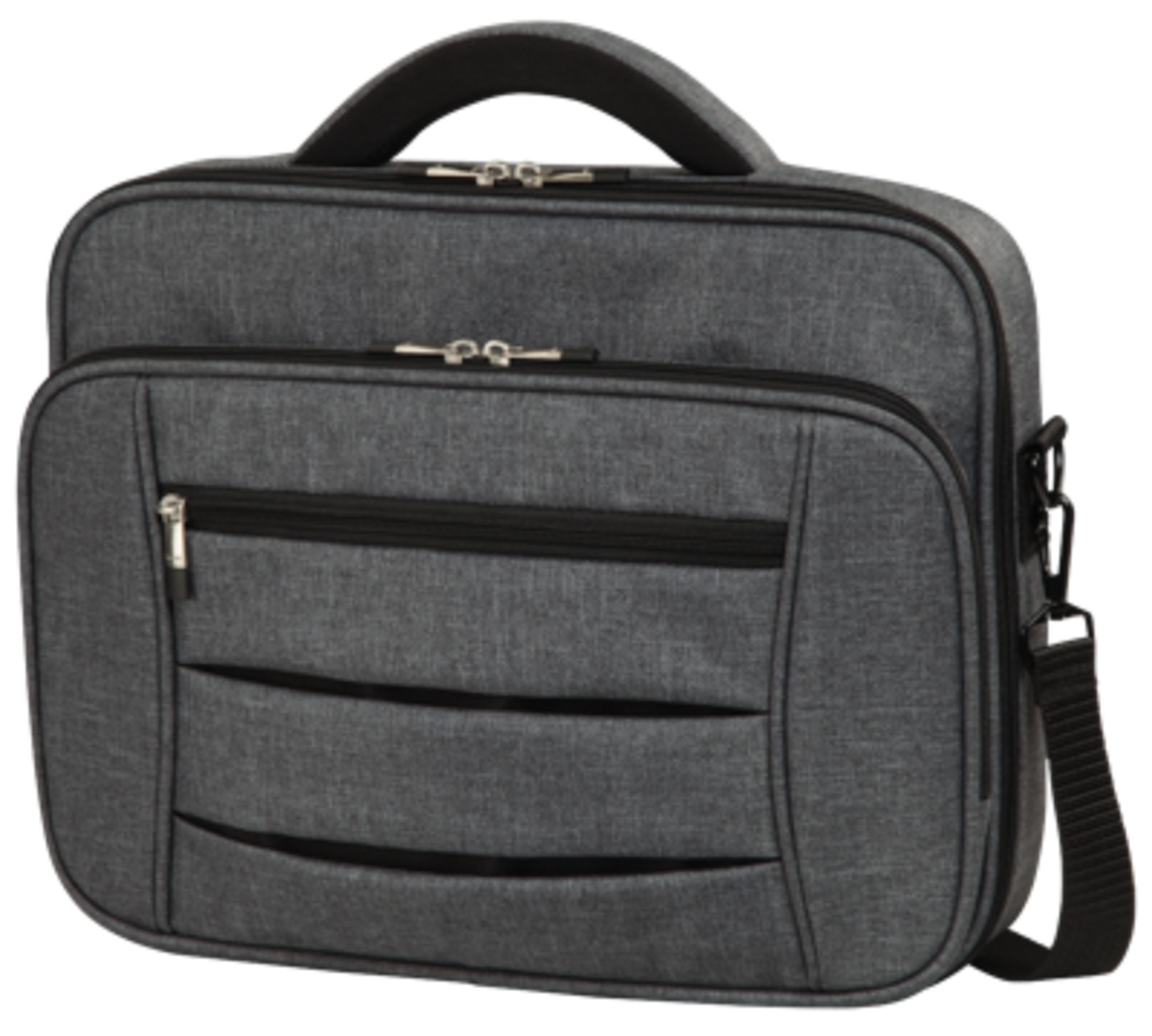 Hama Business 39,6 cm (15,6") Tasche