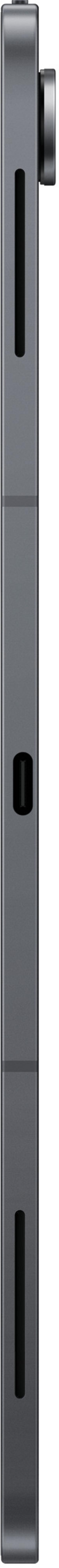 Samsung Galaxy Tab S11 Ultra 512GB Grey