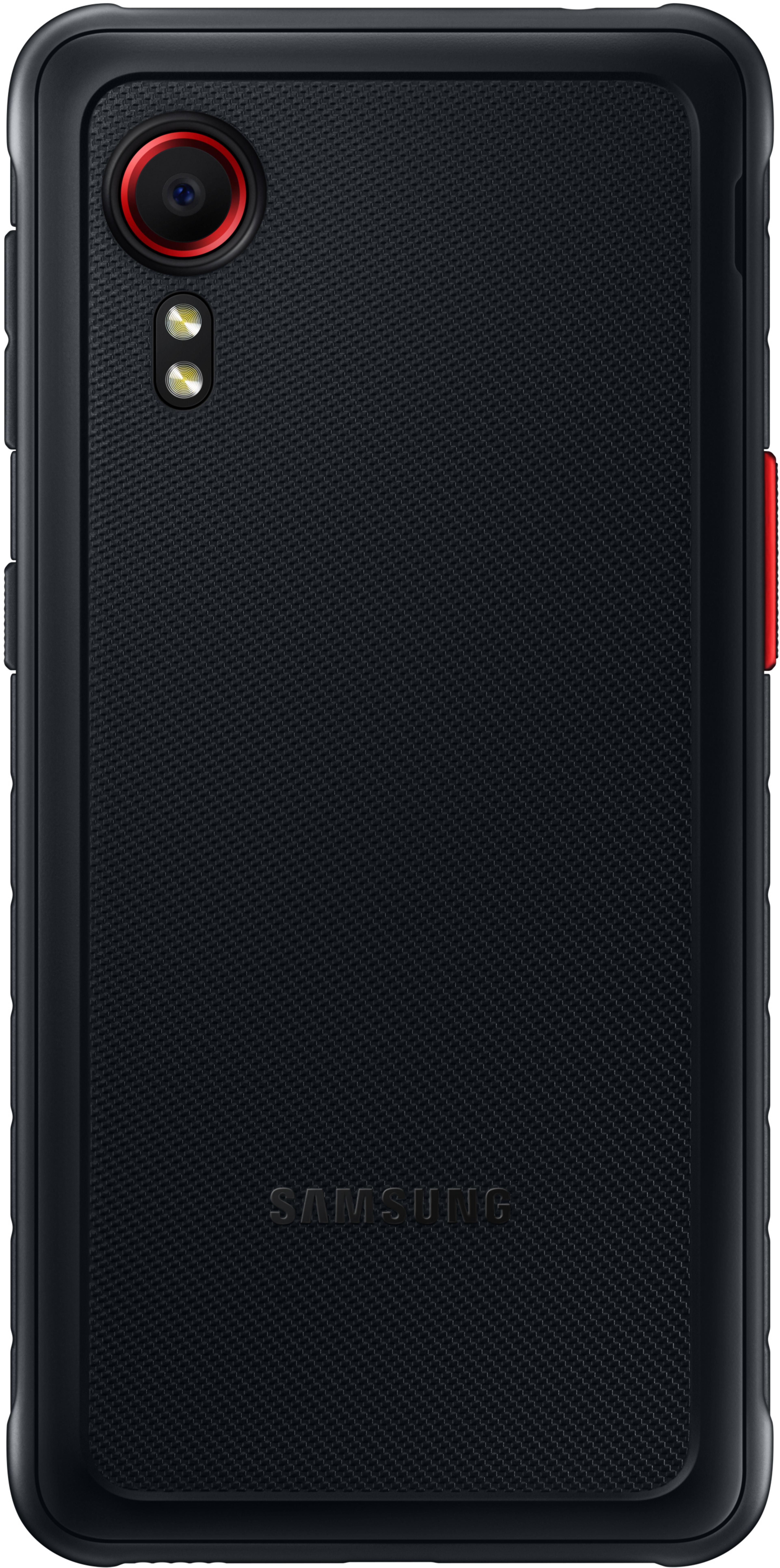 Samsung Galaxy XCover 5 Enterprise Edit.