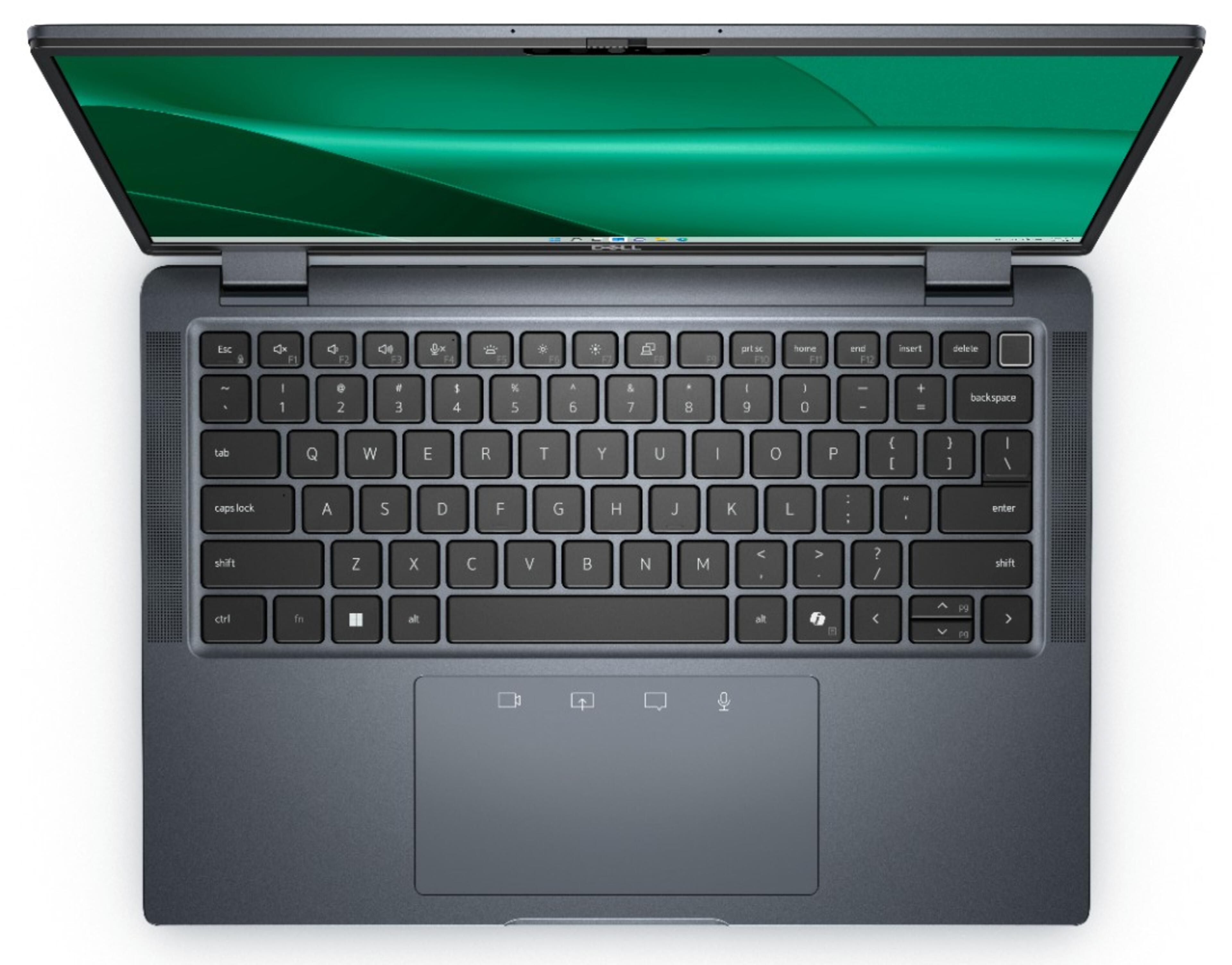 Dell Latitude 7450 U7 16/512 GB