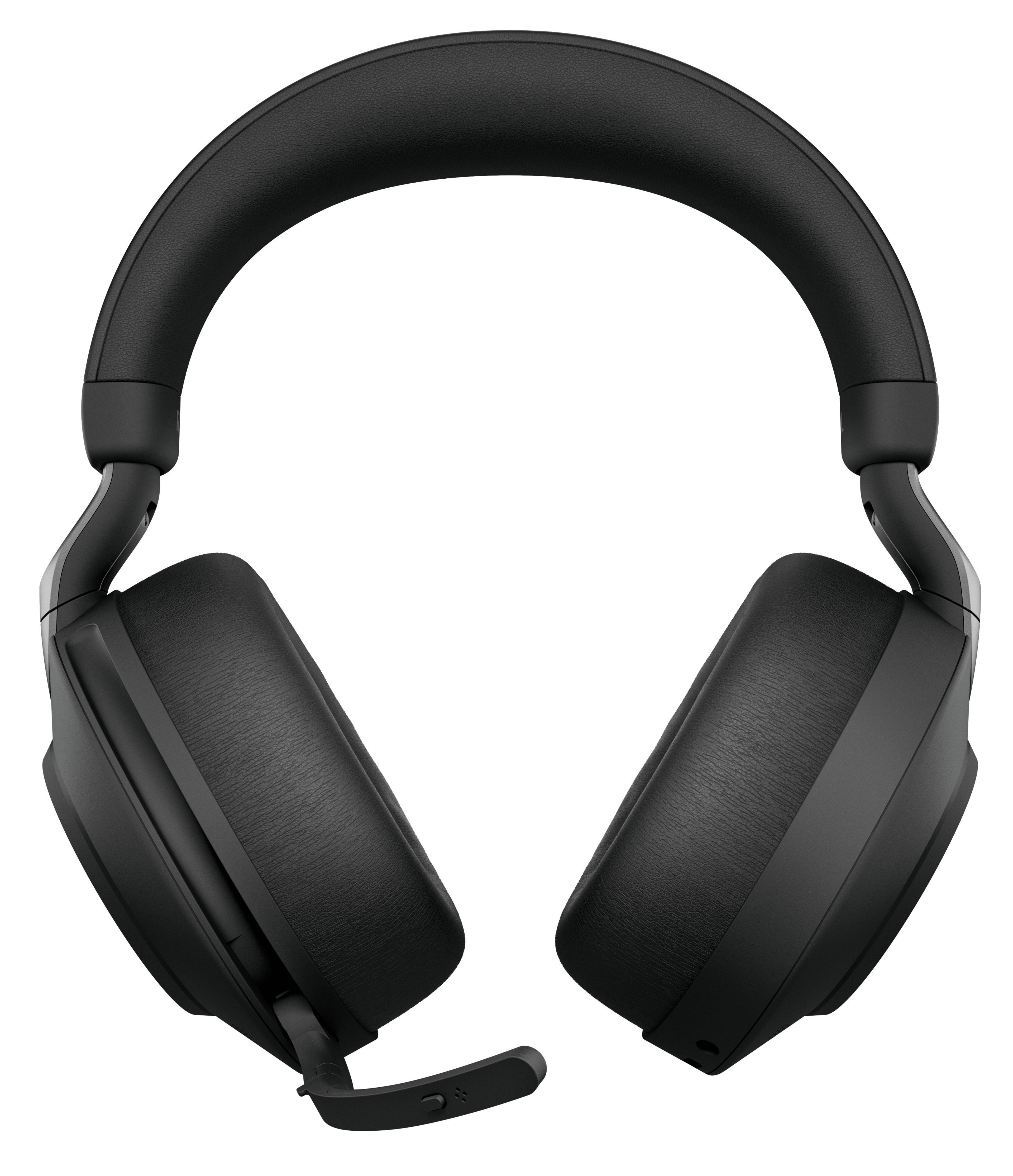 Jabra Evolve2 85 MS Stereo USB-C Headset