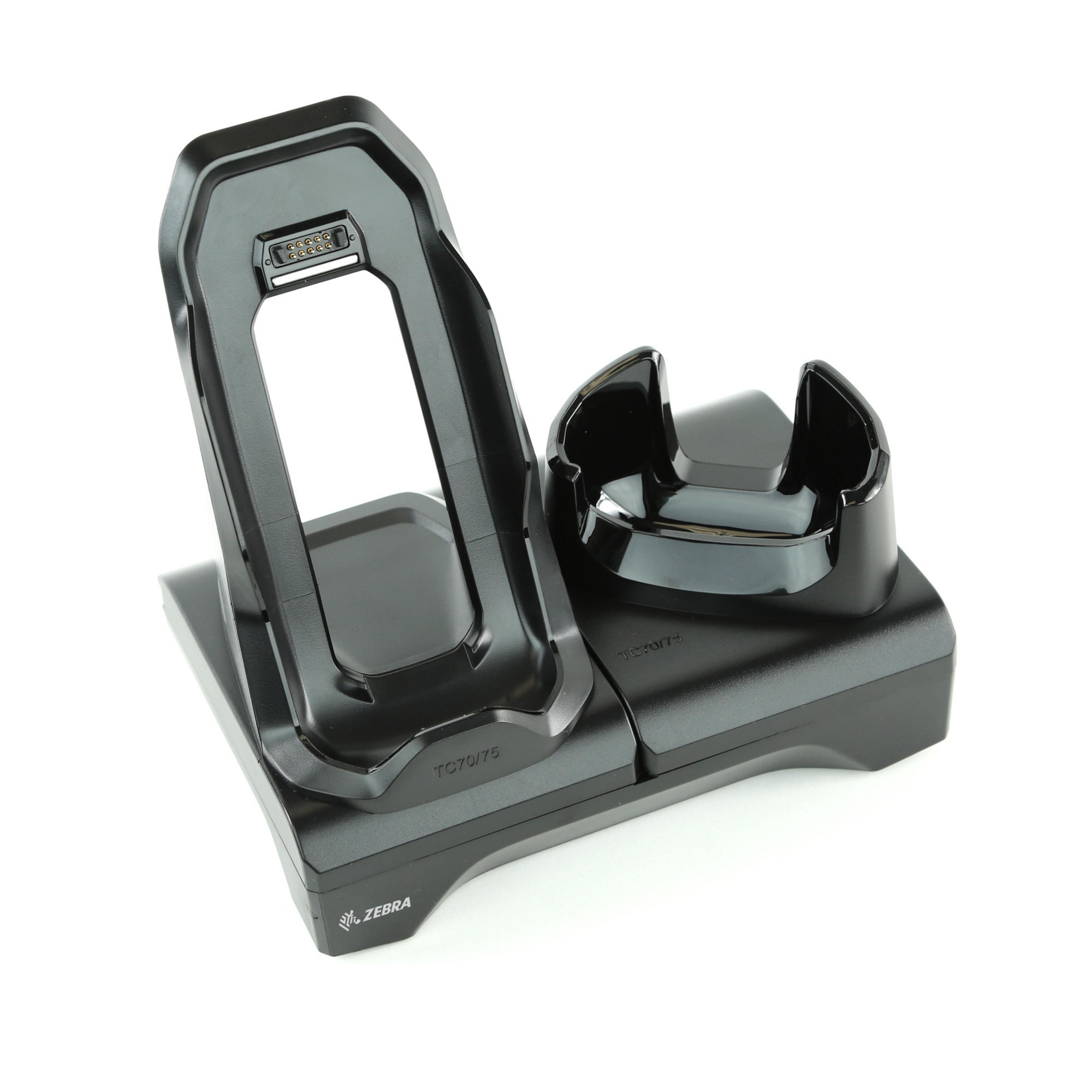 Zebra TC7X Charging Cradle/Base