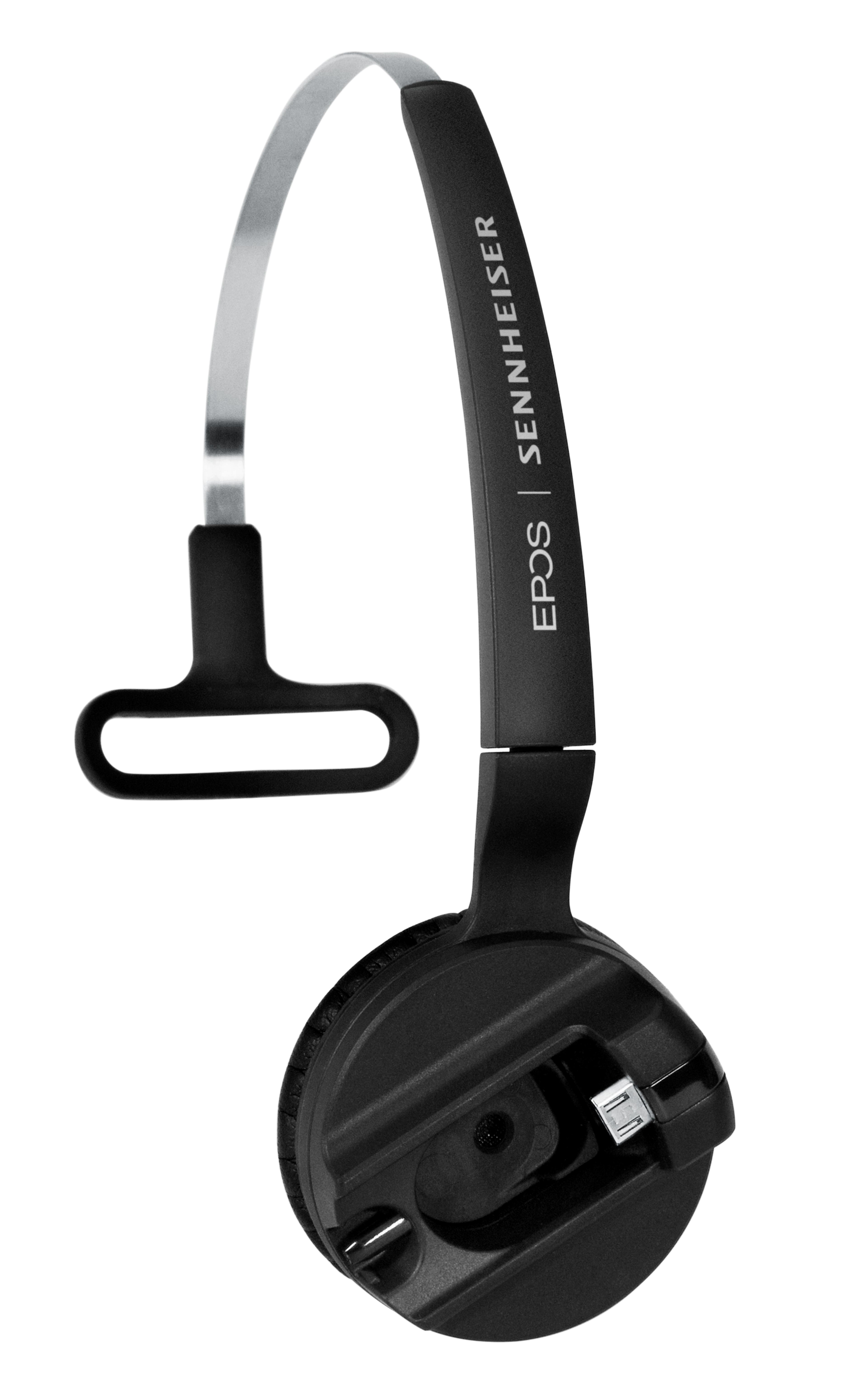 Diadema EPOS Presence
