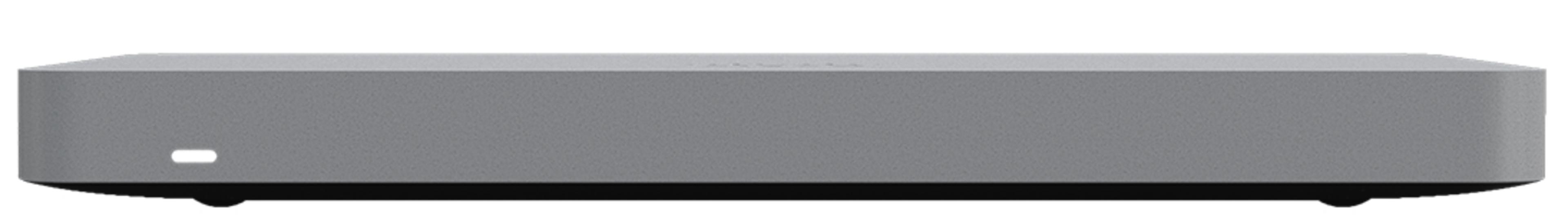 Cisco Meraki MX68-HW Security Appliance