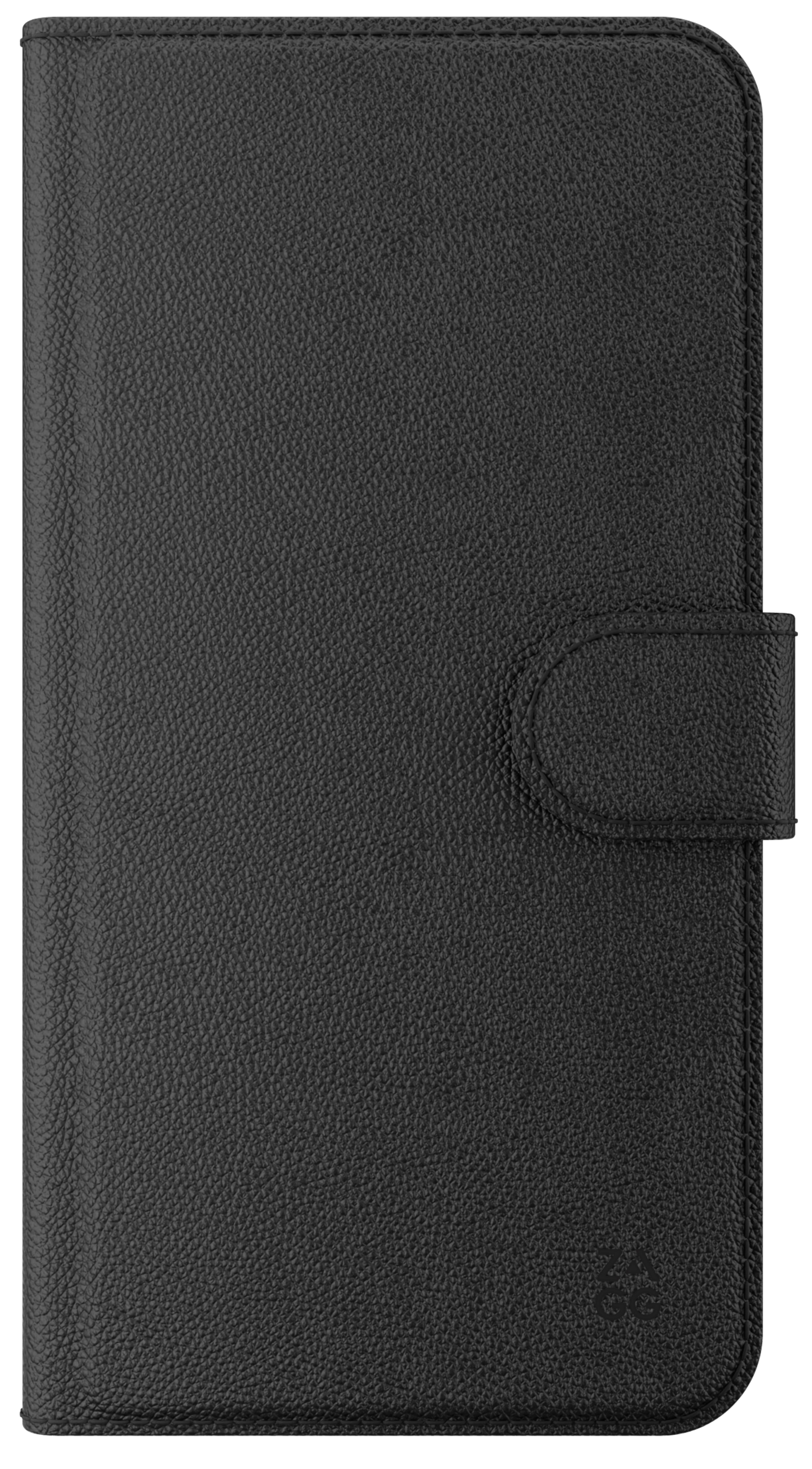 ZAGG Folio iPhone 16 Case