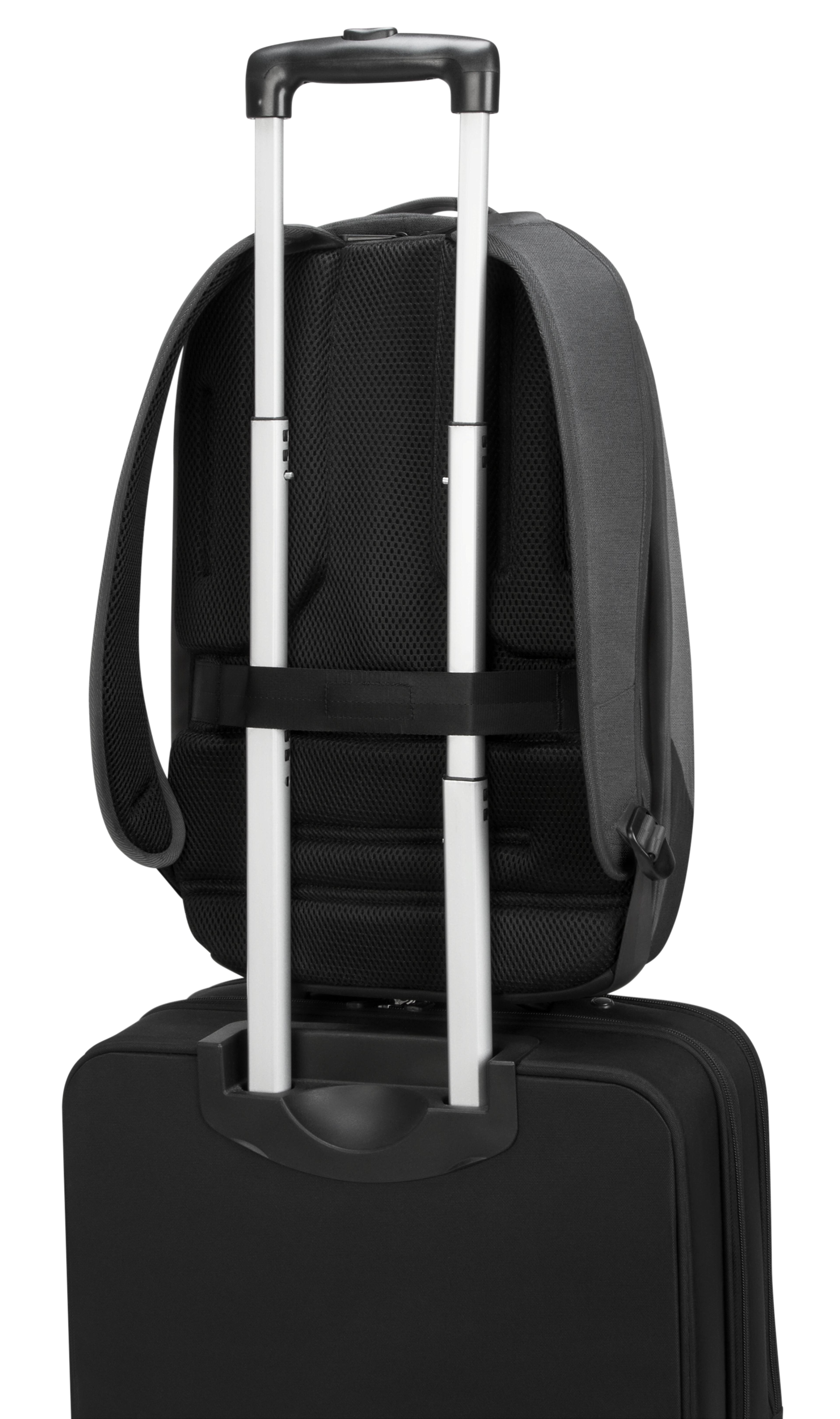 Targus Cypress Security Backpack
