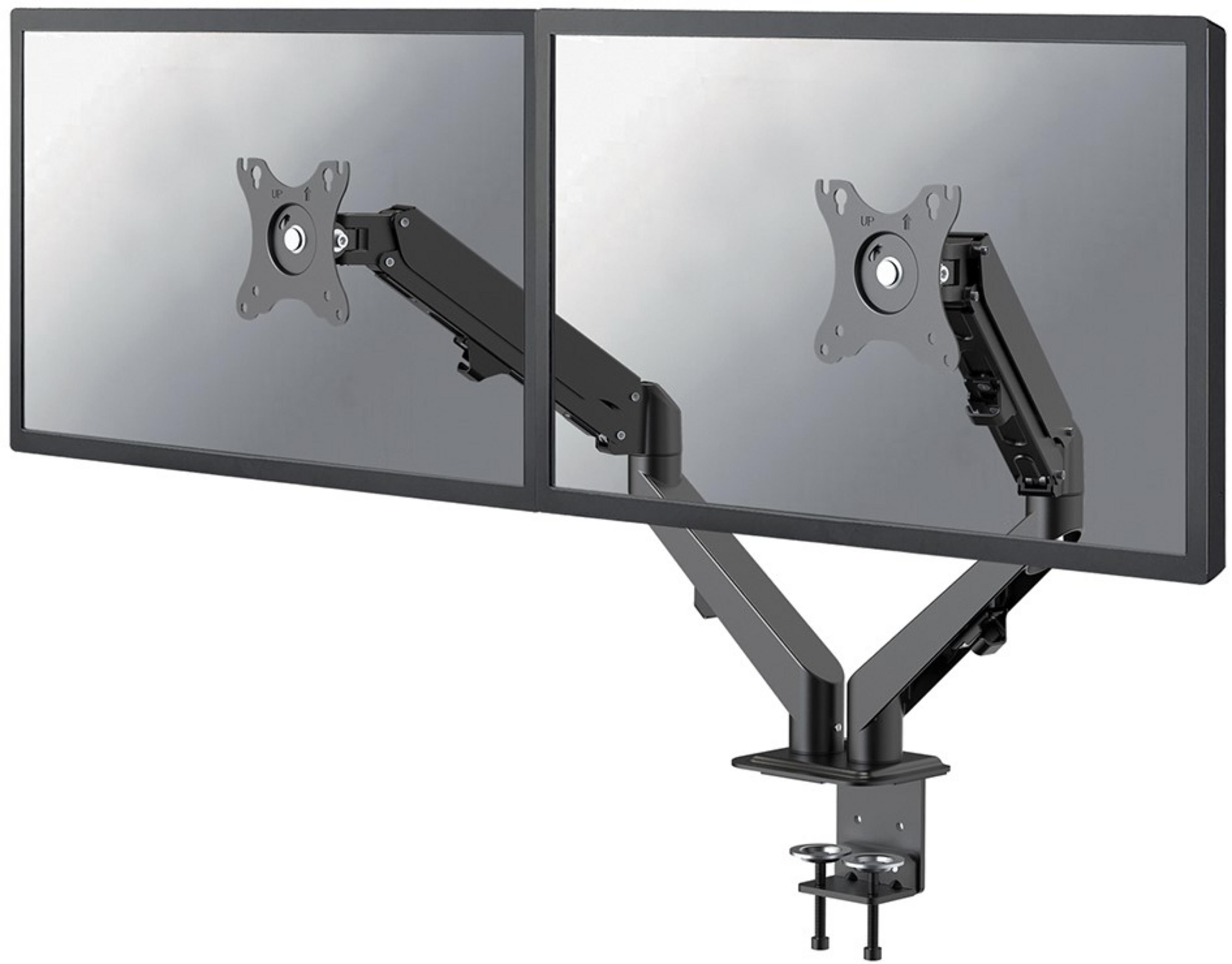 Neomounts Monitor Arm Desk Mount