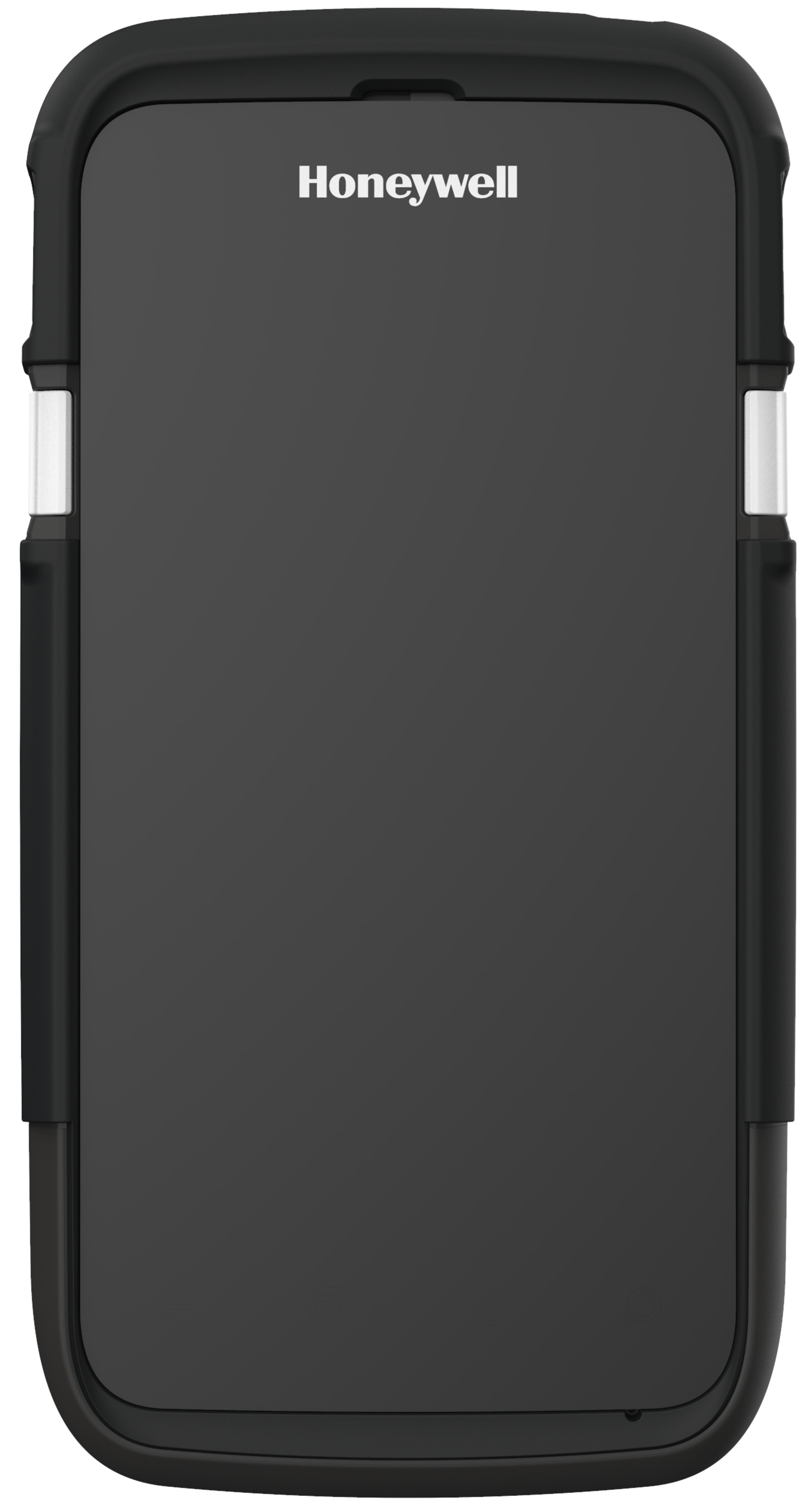 Honeywell CT60 XP HD 4GB MDE
