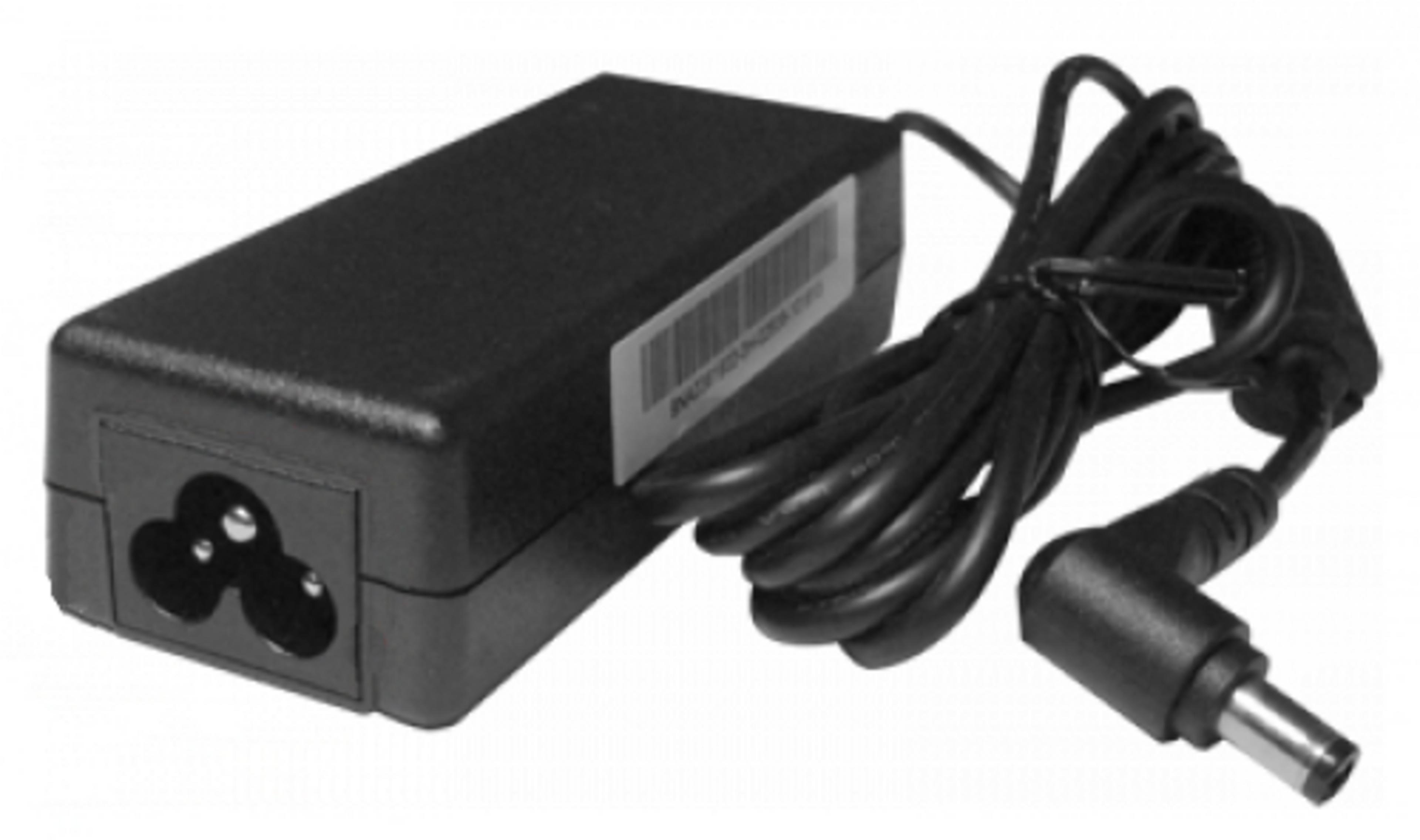 QNAP 36W External AC Adapter