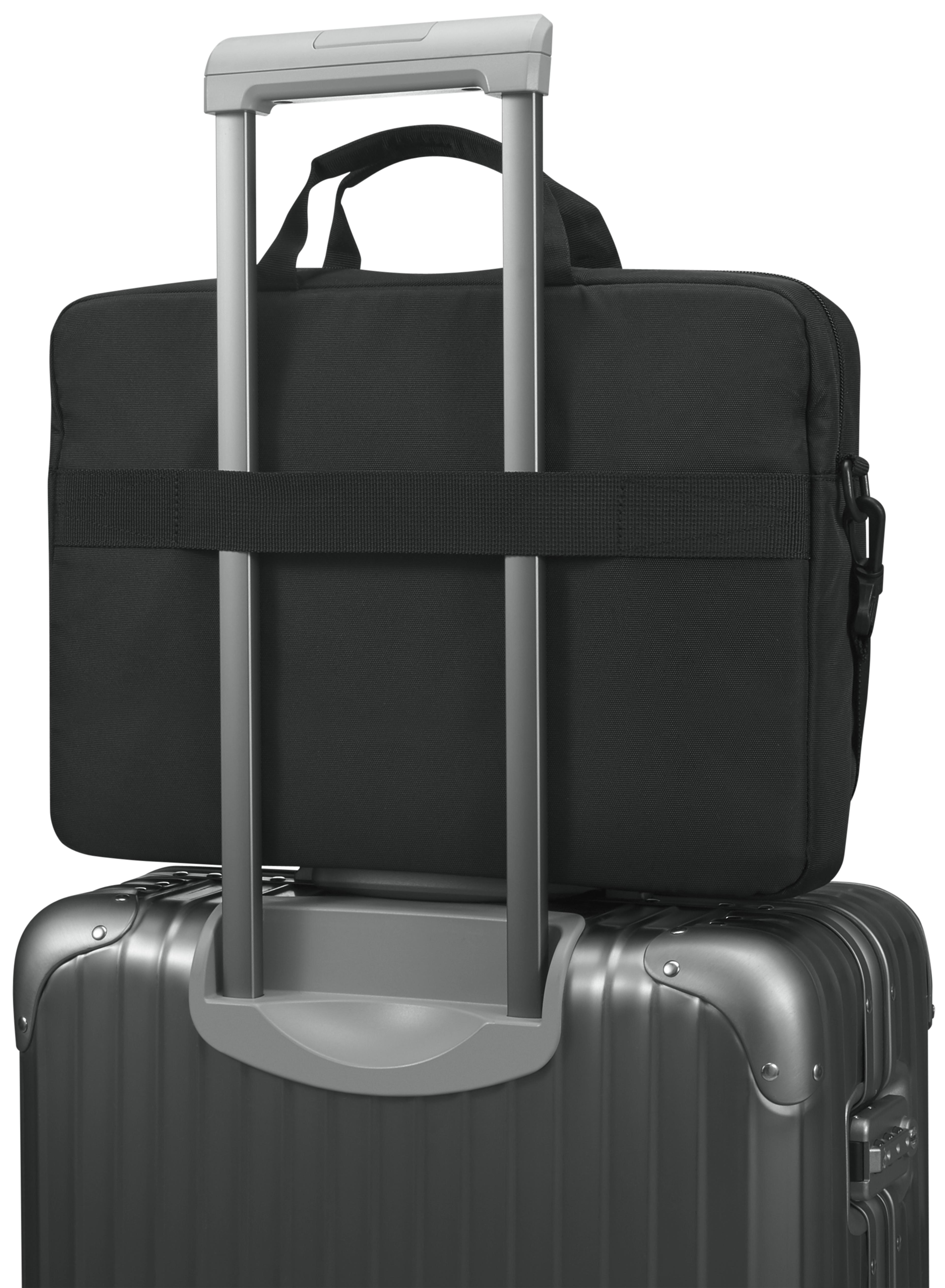 Lenovo ThinkPad Essential Eco Tasche