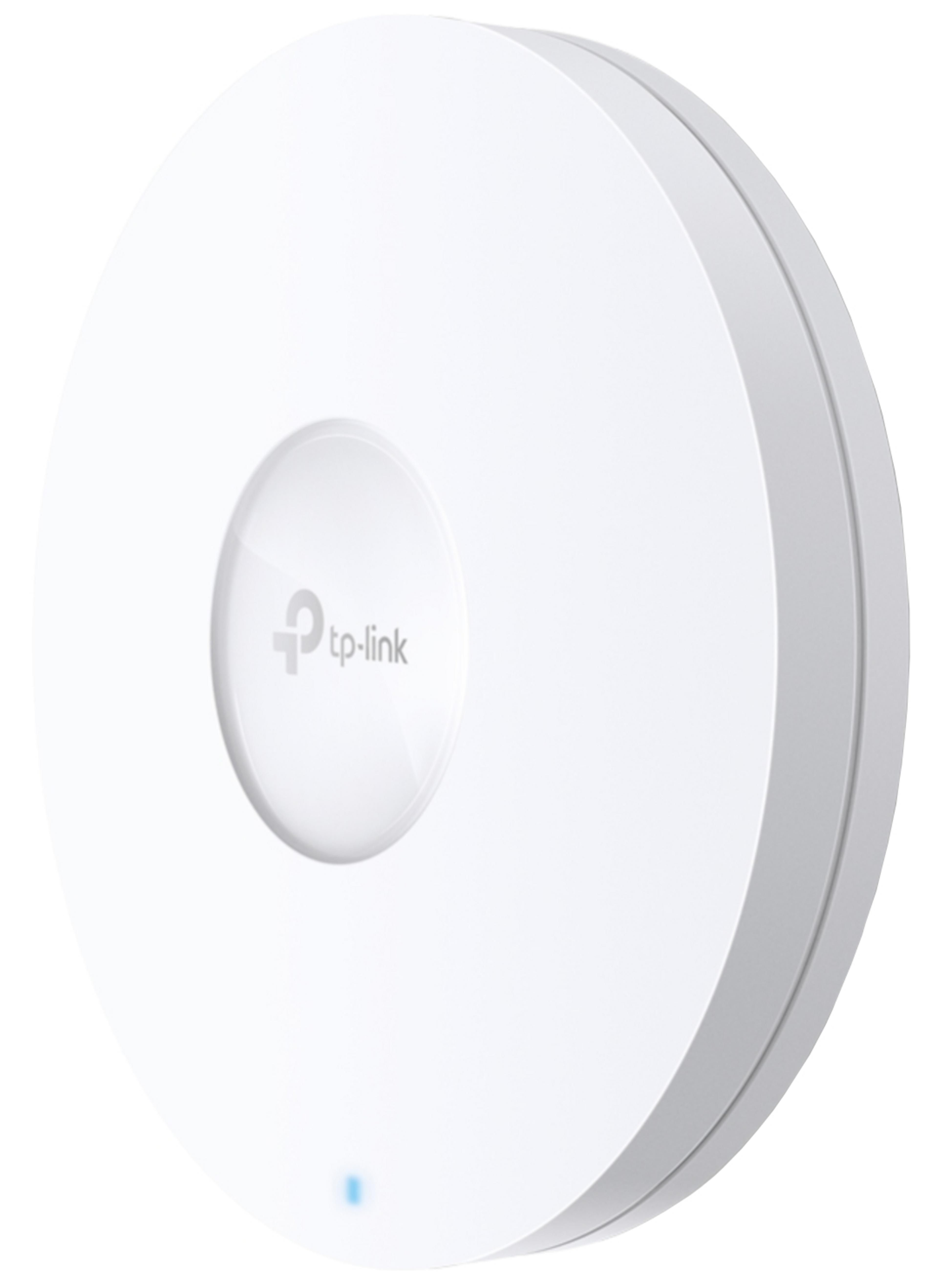 Access Point HD TP-LINK Omada EAP620