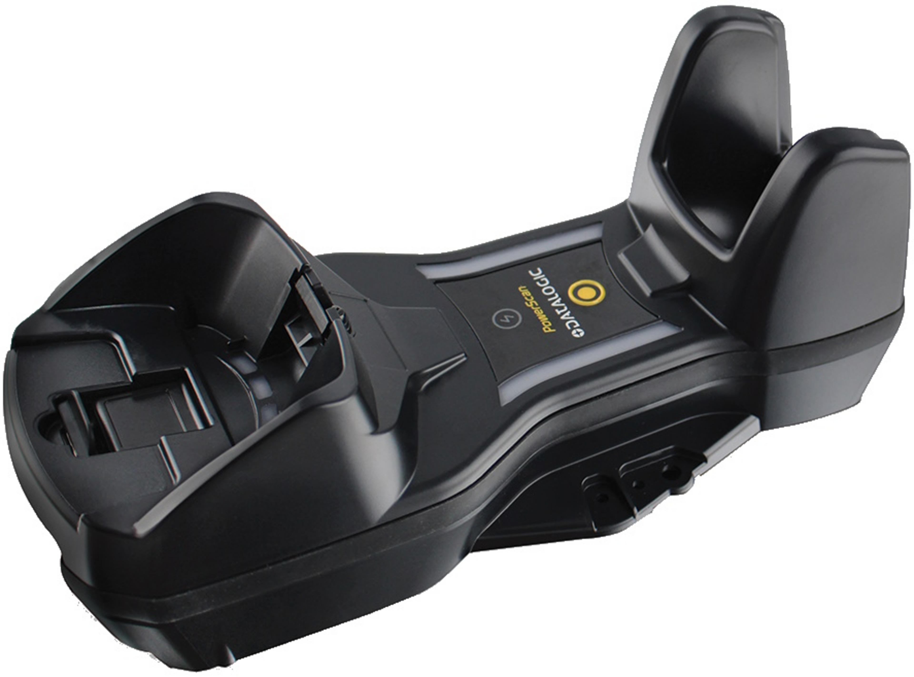 Datalogic PowerScan PBT9600 HP BT