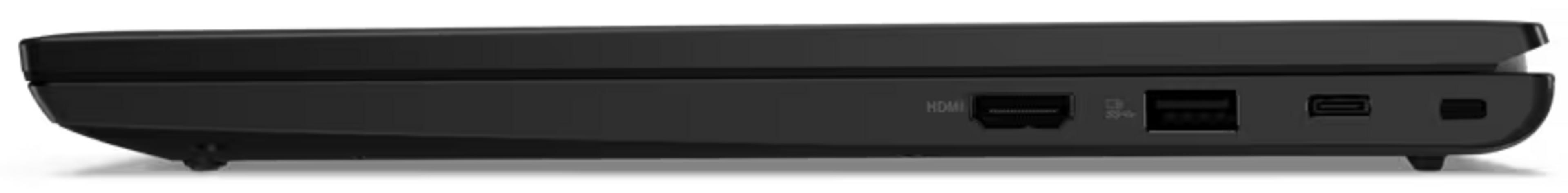 Lenovo ThinkPad L13 G5 U5 16/512 Go