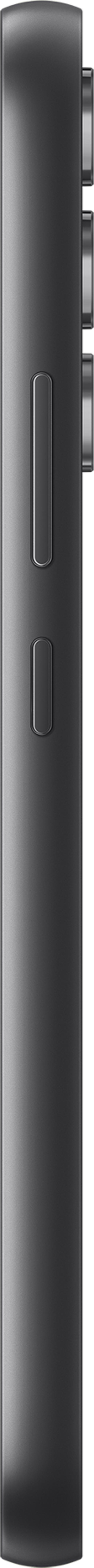 Samsung Galaxy A34 5G 128GB Graphite