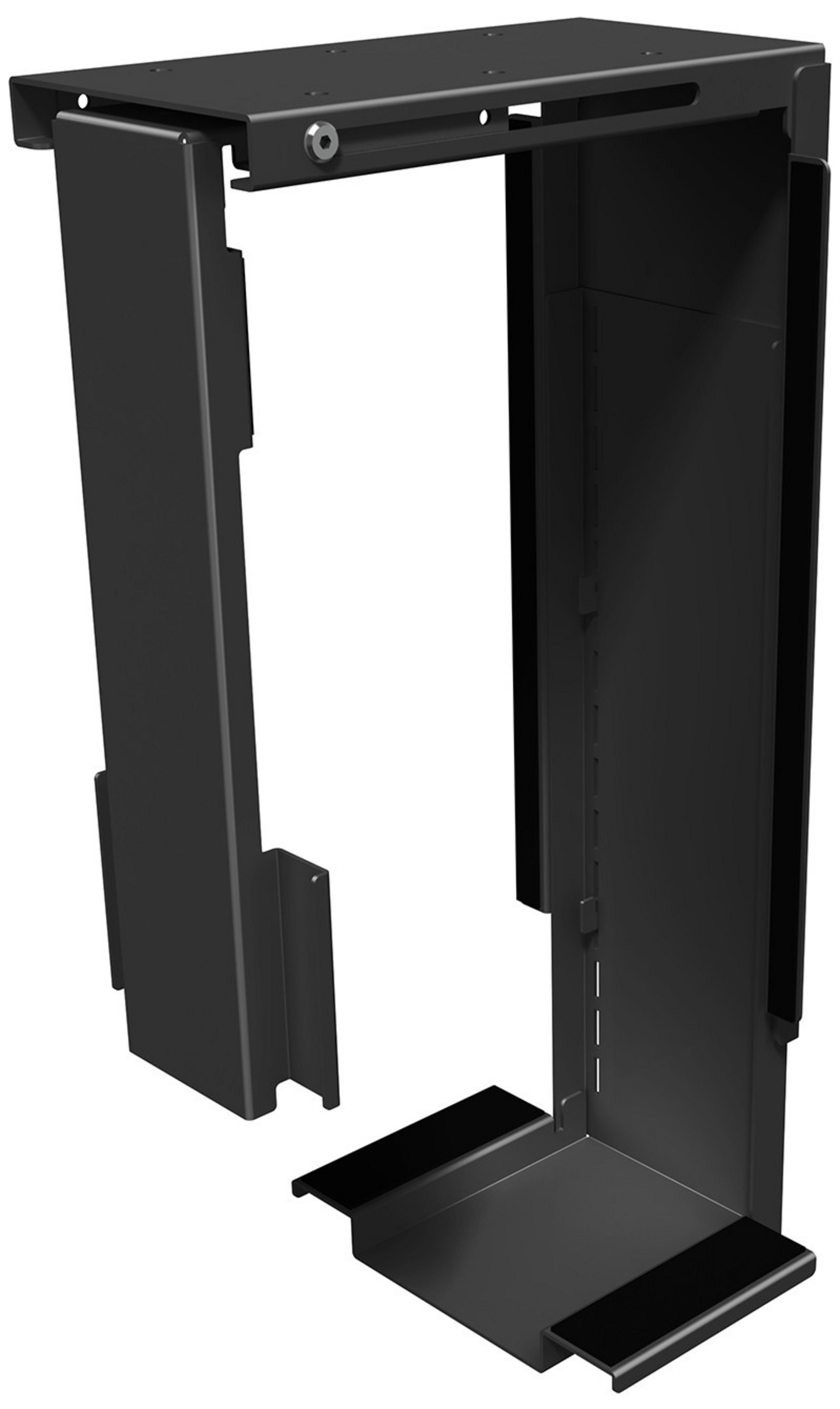 Dataflex Viewmate PC Mount Fixed