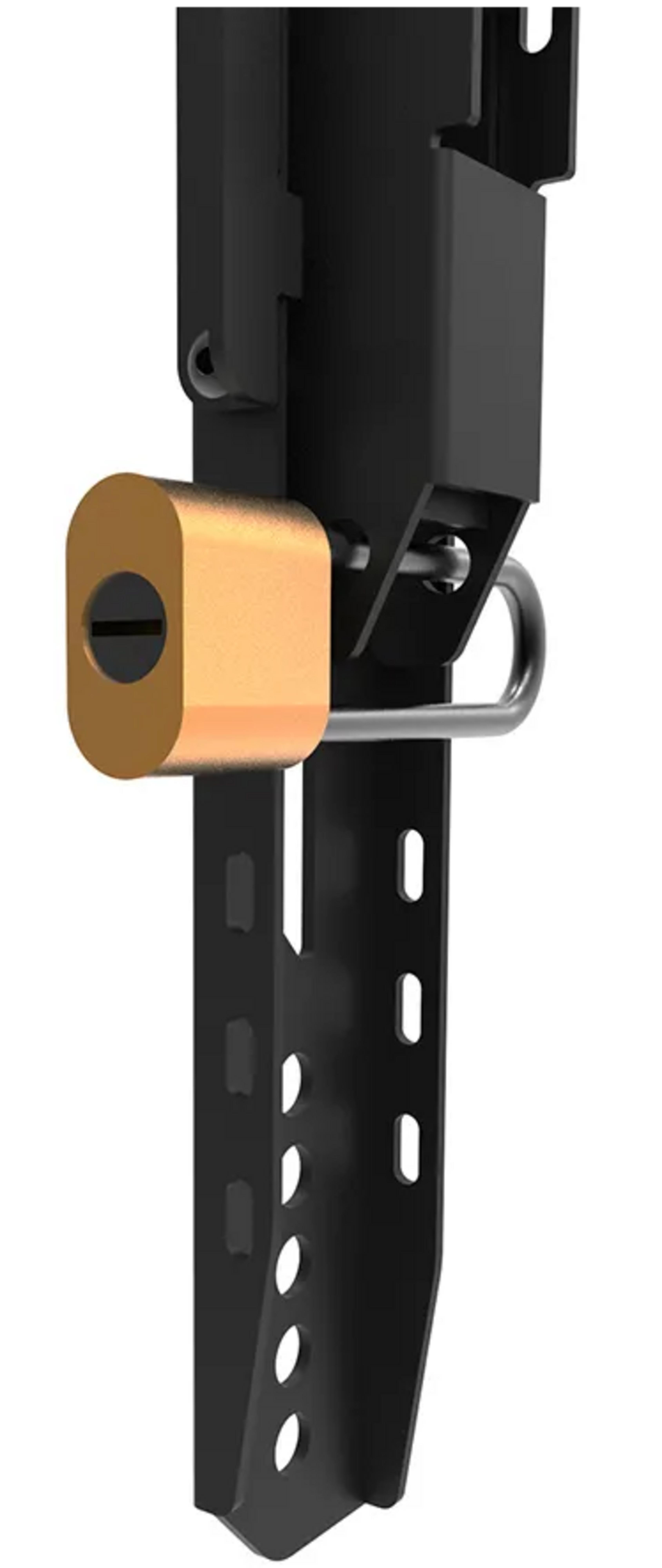 Neomounts WL30-750BL14 Wall Mount