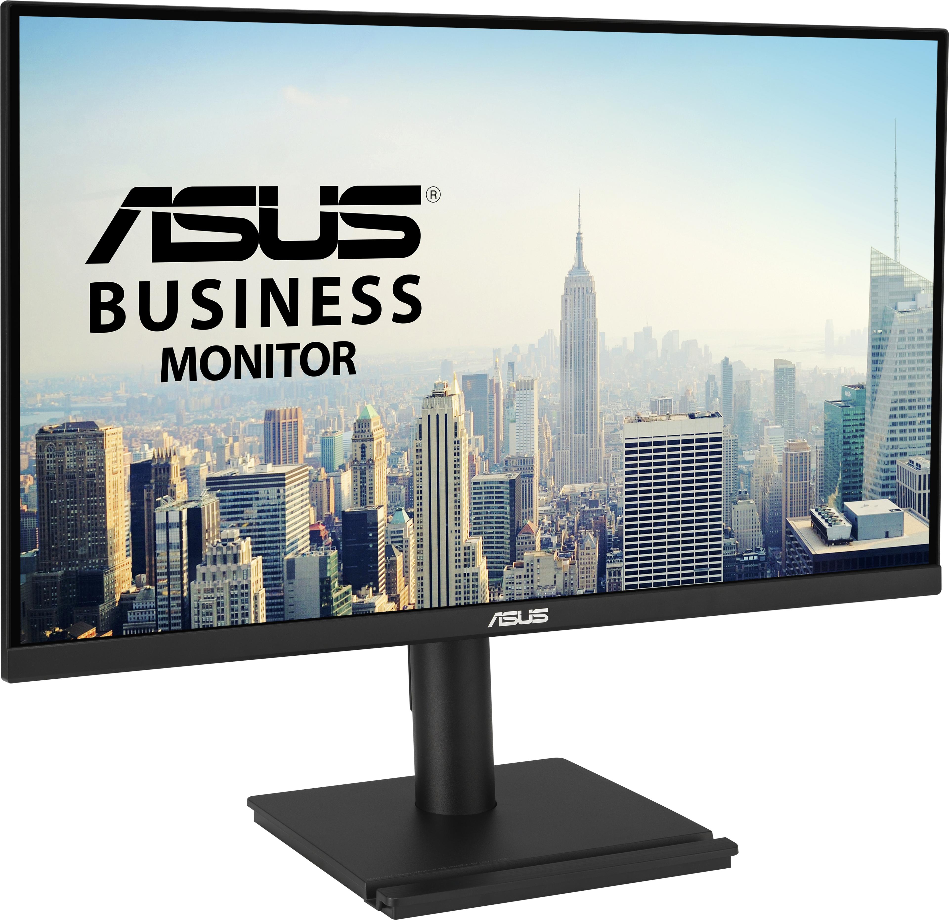 ASUS VA27UCPS Monitor