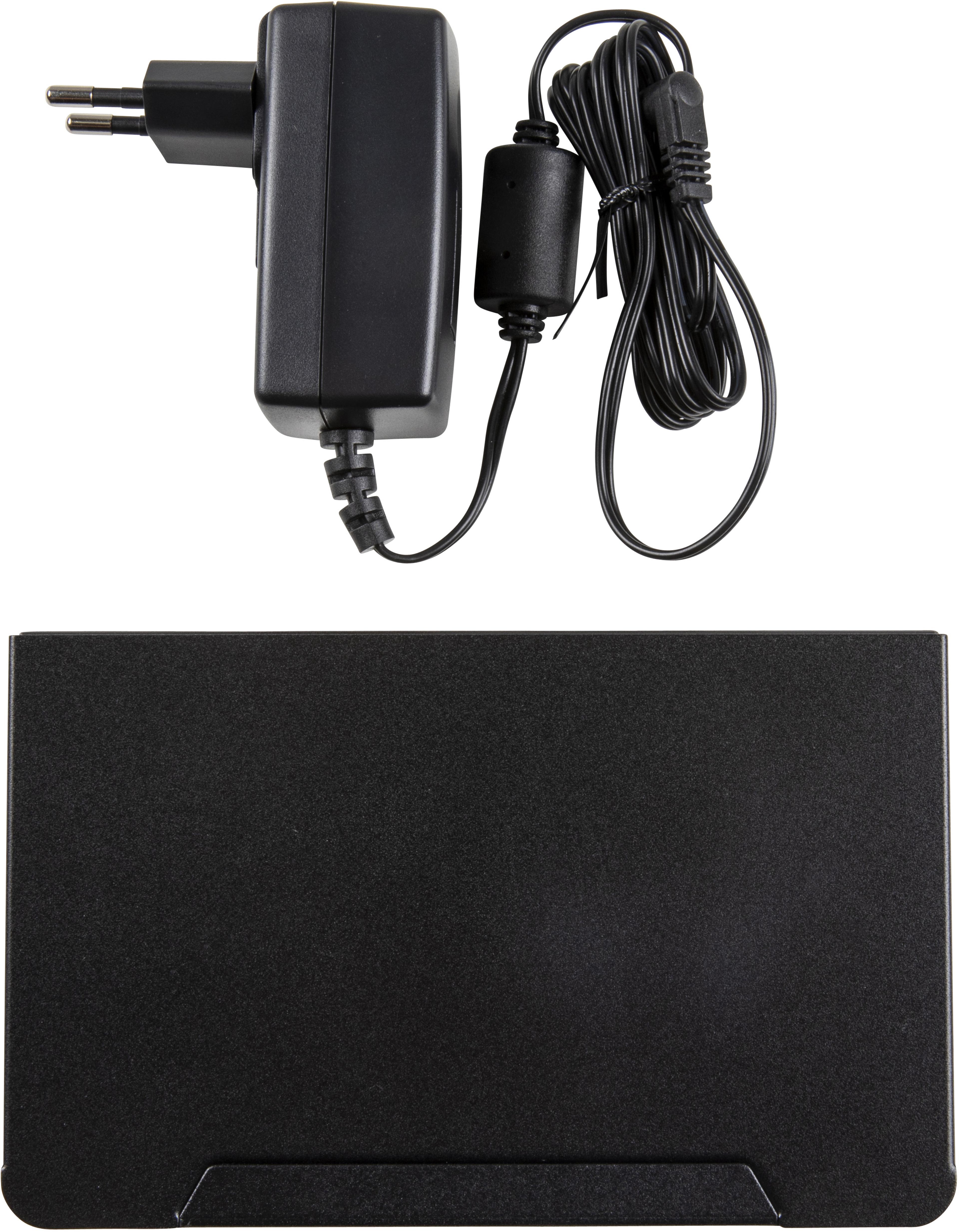 Switch KVM ARTICONA DP USB 2 puertos