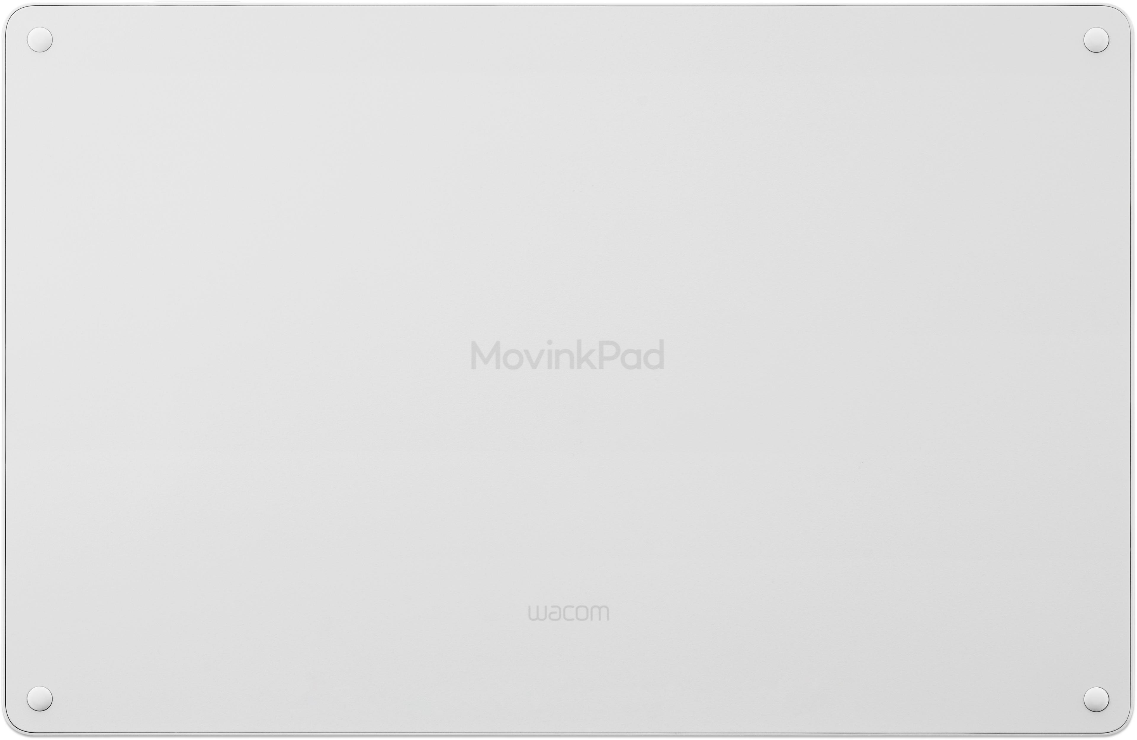 Wacom MovinkPad Pro 14 Pen Display