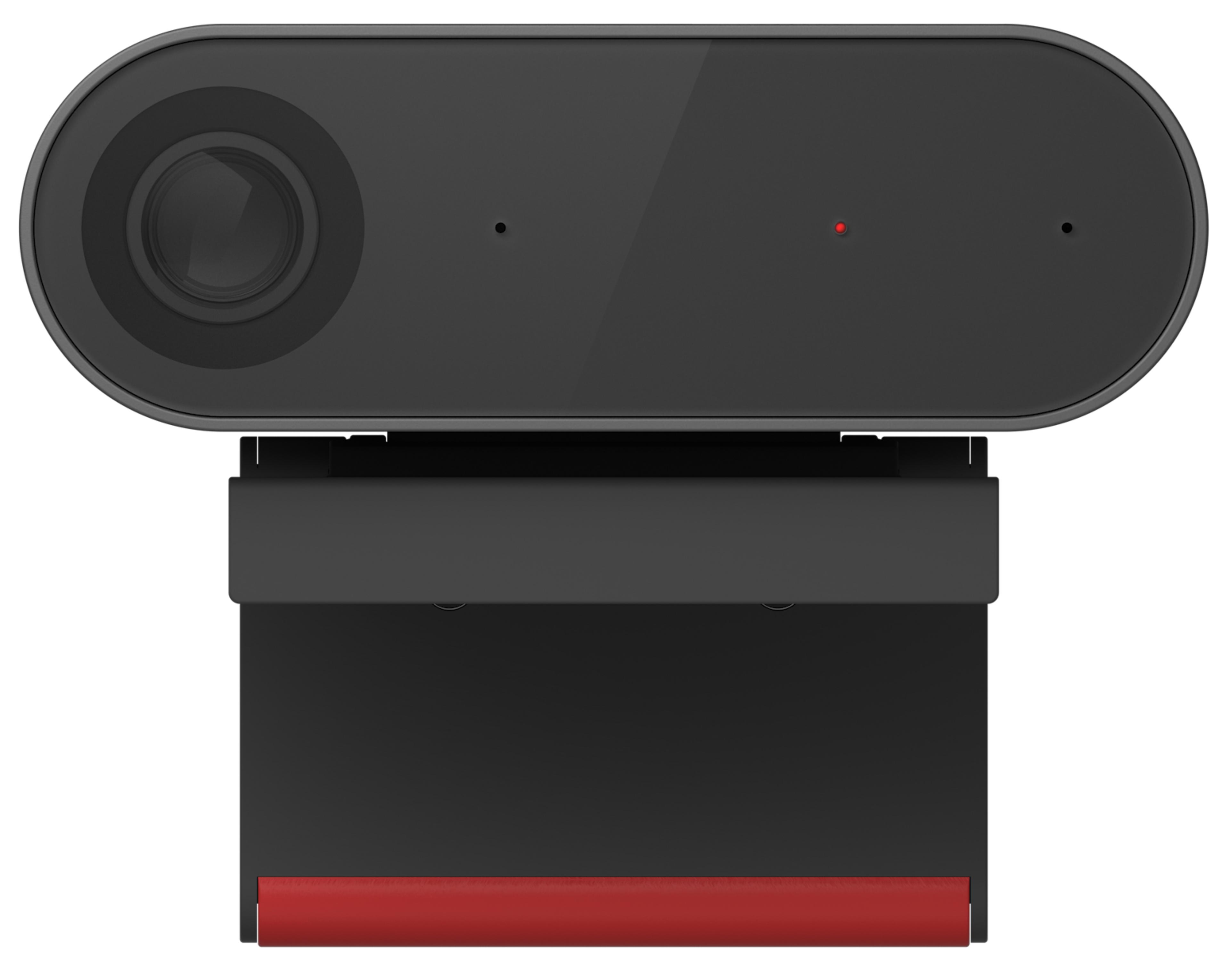 Lenovo ThinkSmart Cam