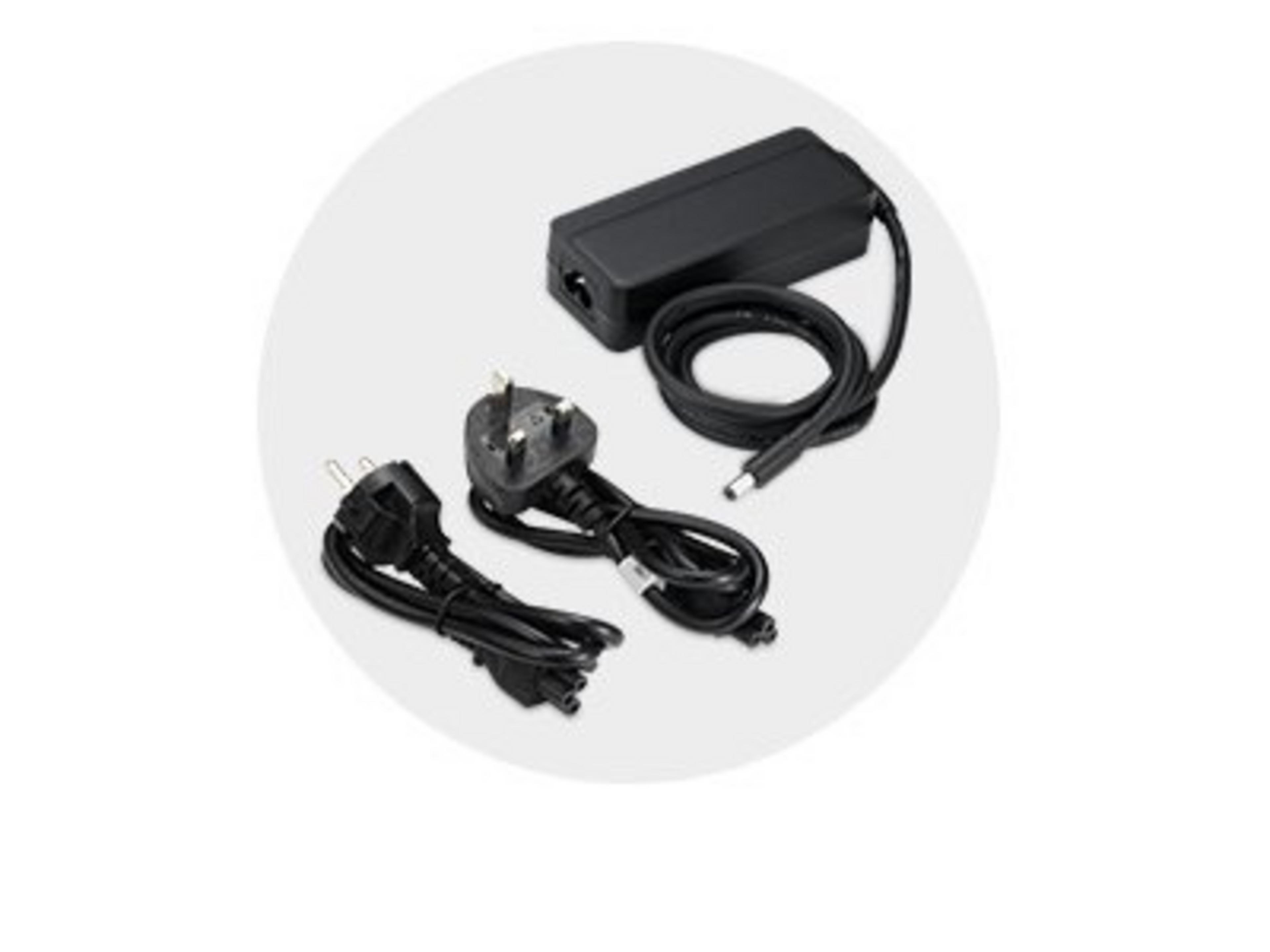 Kensington SD4842P EQ USB-C Dock